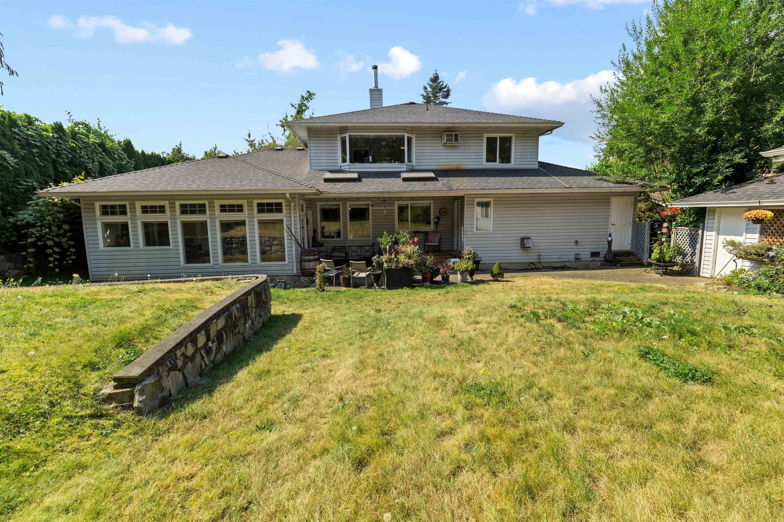 Listing Image 36
