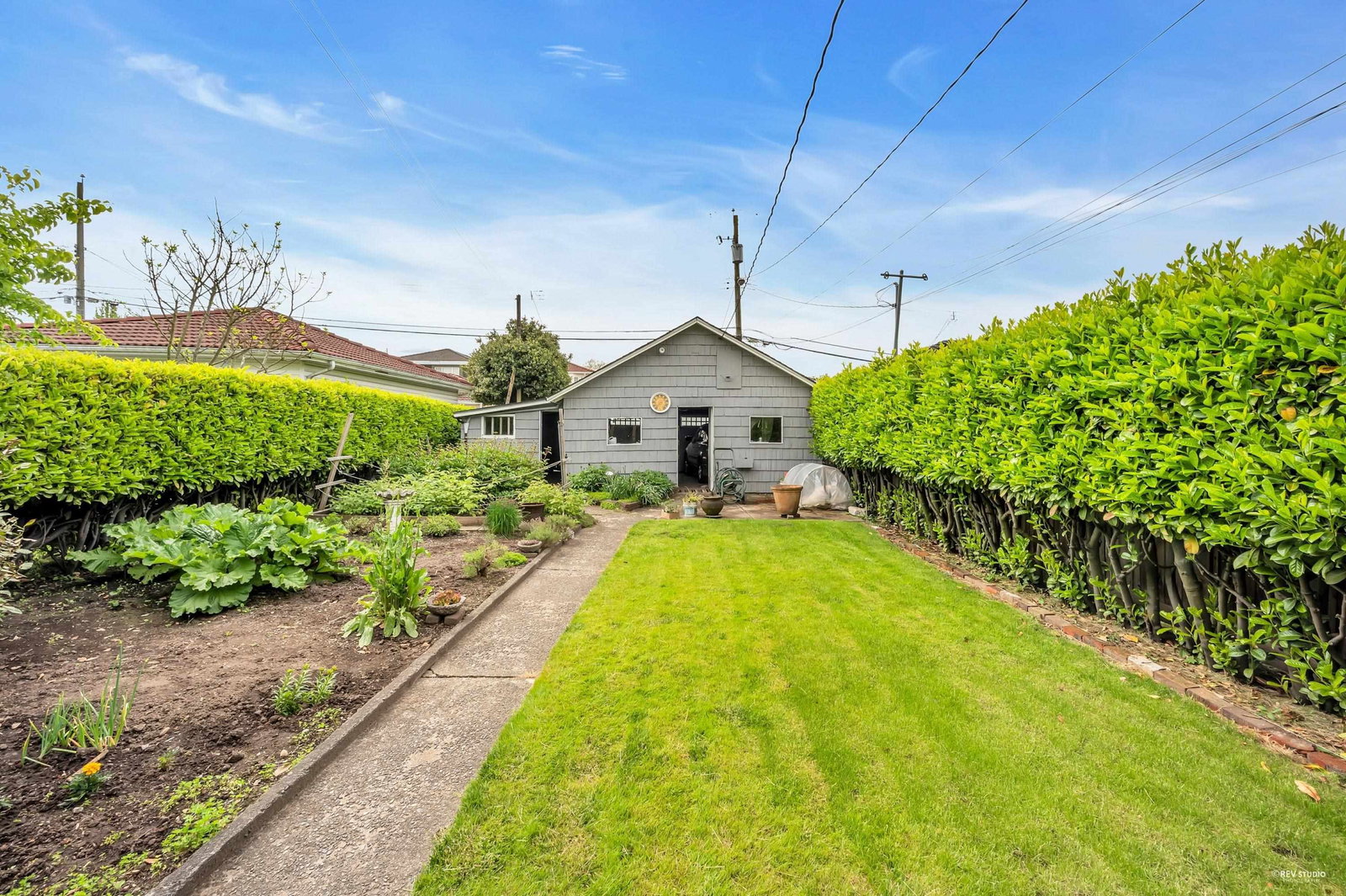 Listing Image 35
