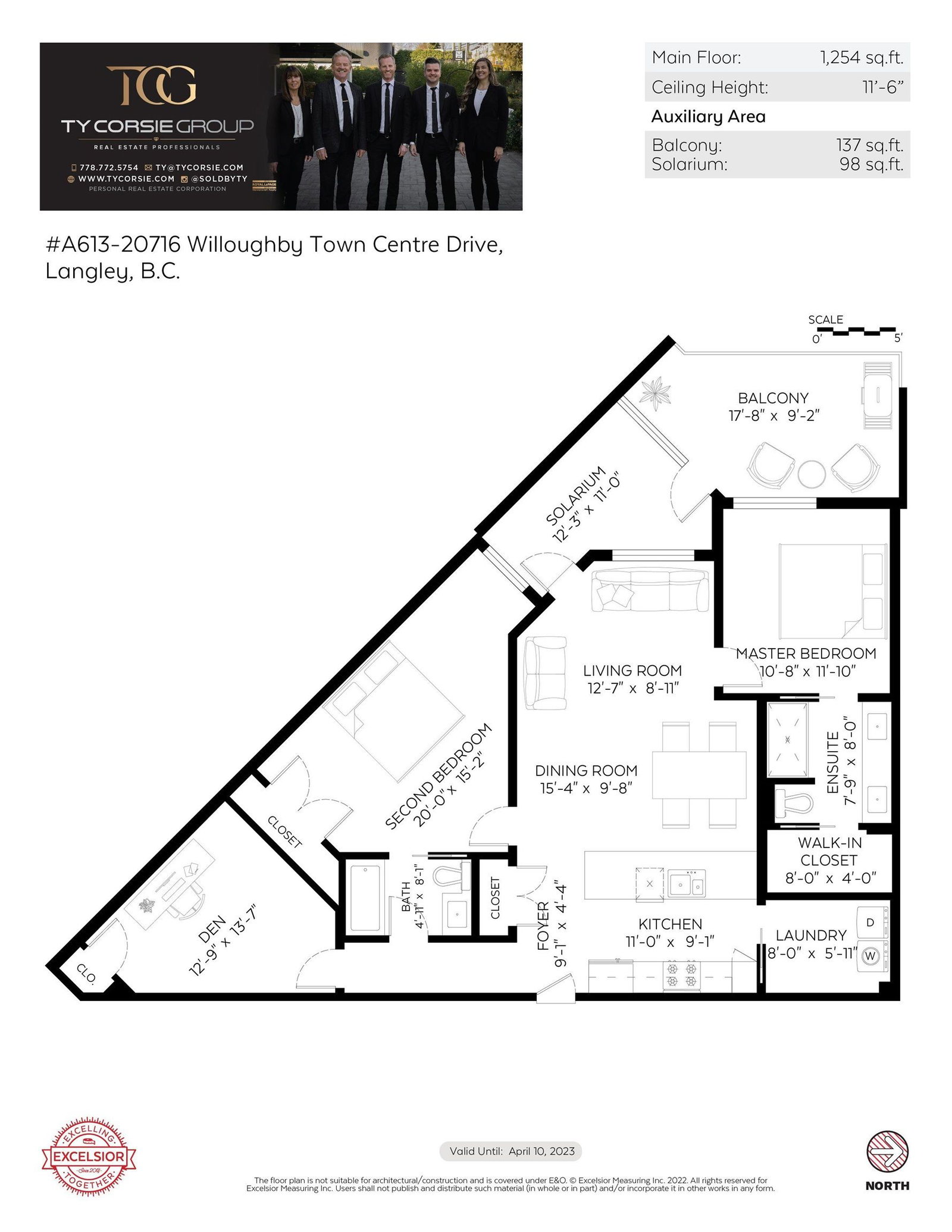Listing Image 39