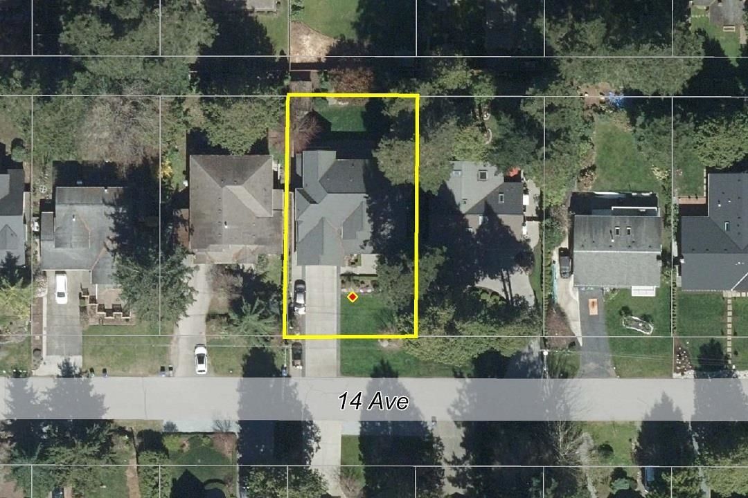 Listing Image 39