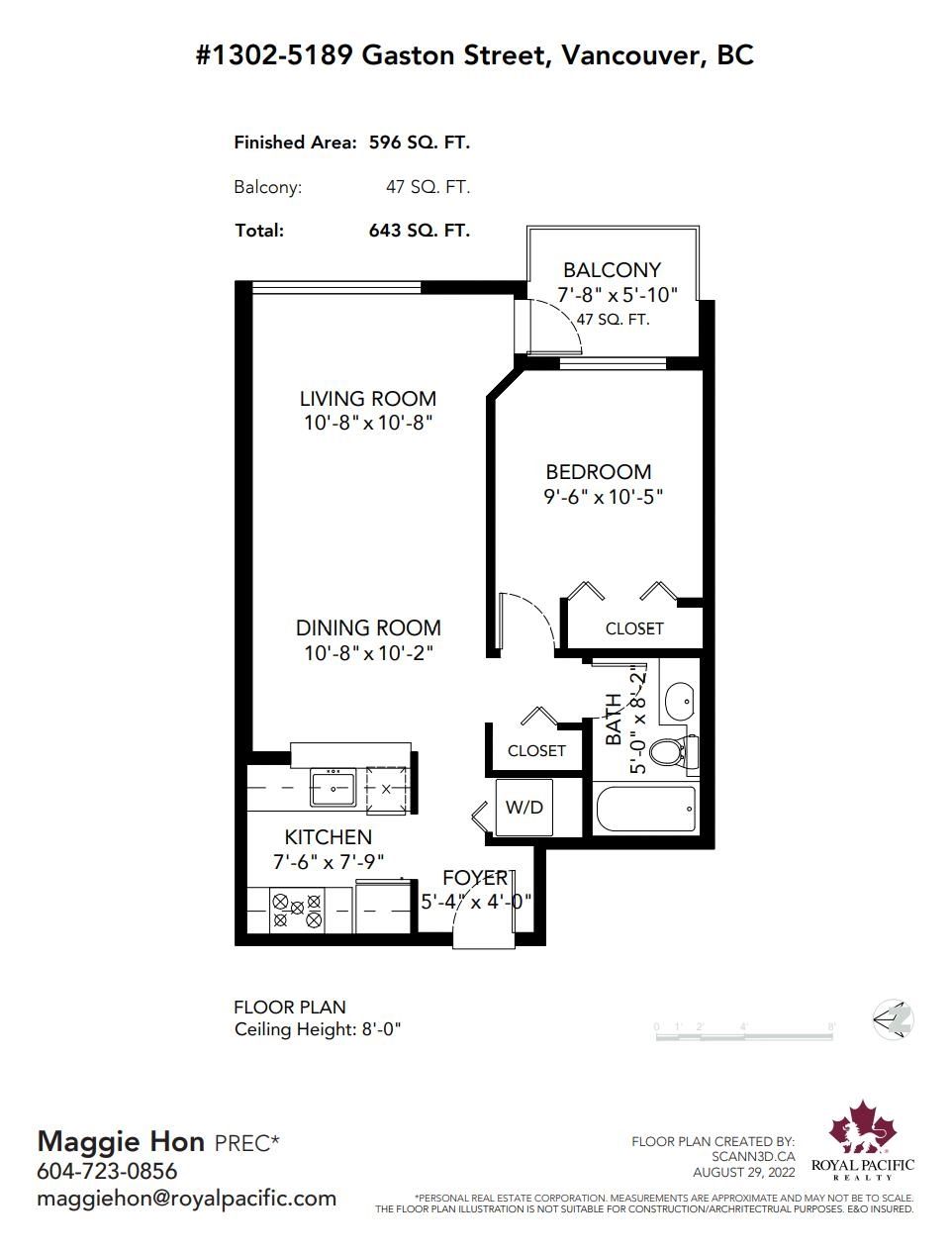 Listing Image 28