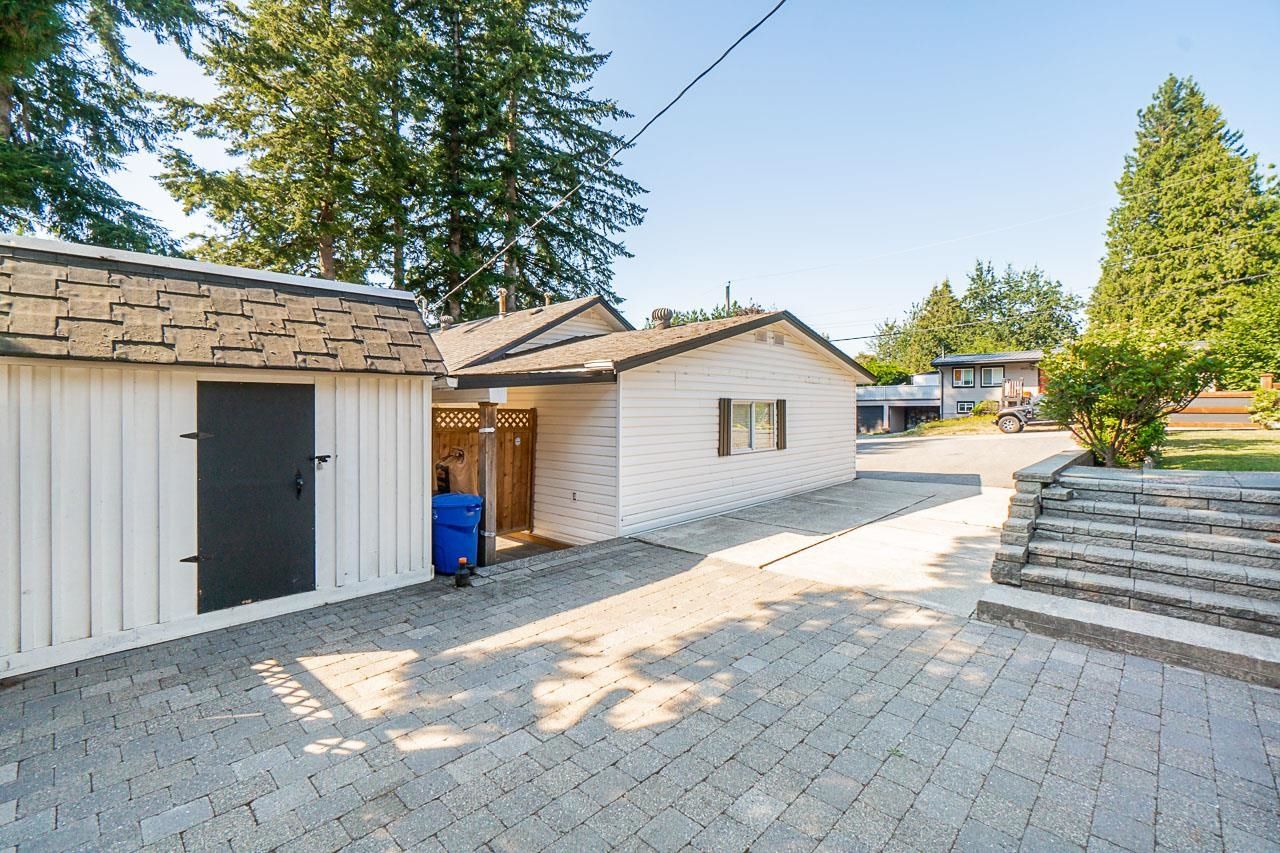 Listing Image 34