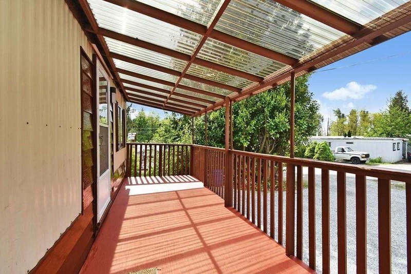 21 - 34519 Lougheed Highway, Mission, V2V 6N7 | Image 2