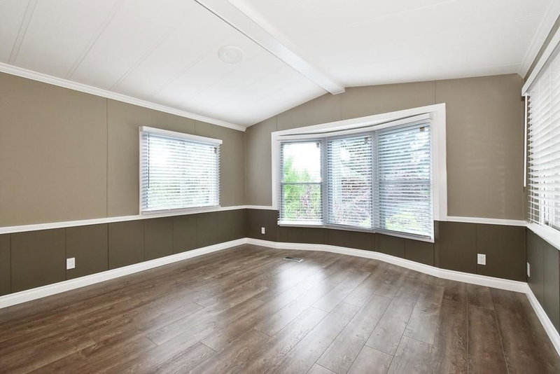 21 - 34519 Lougheed Highway, Mission, V2V 6N7 | Image 3