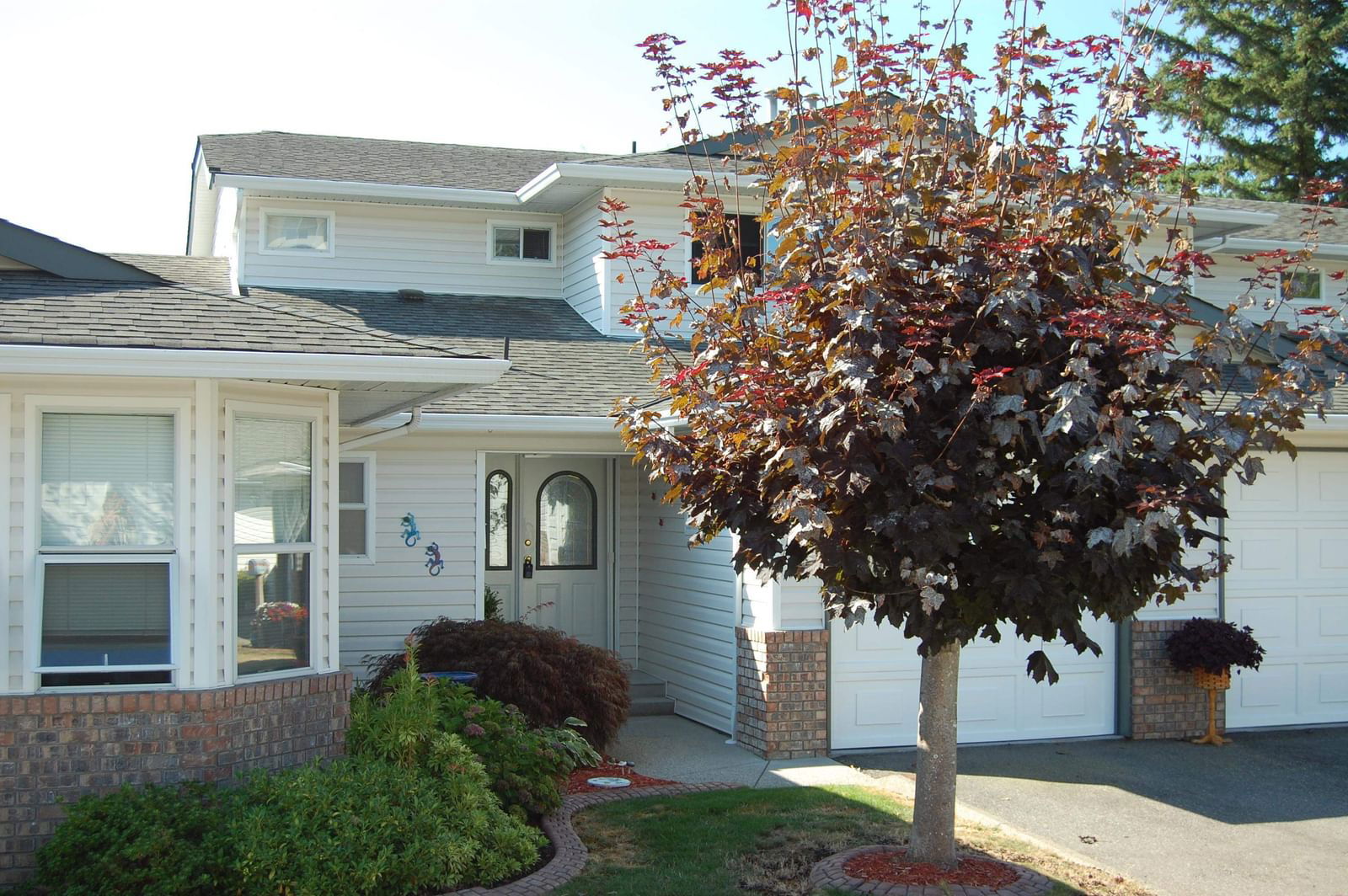 Listing Image 0