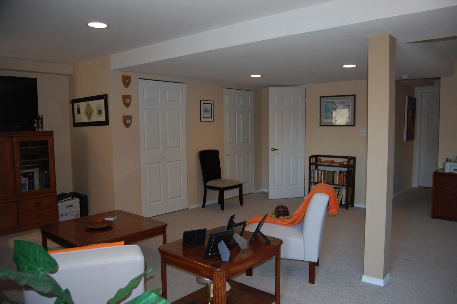 Listing Image 31