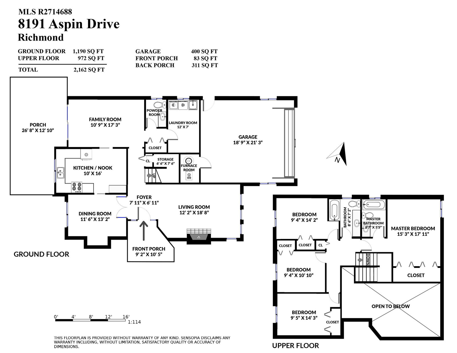 Listing Image 4