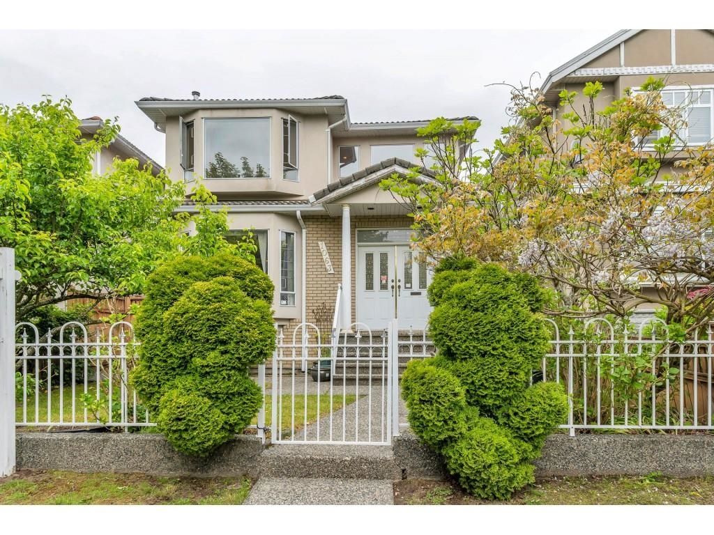 Listing Image 1