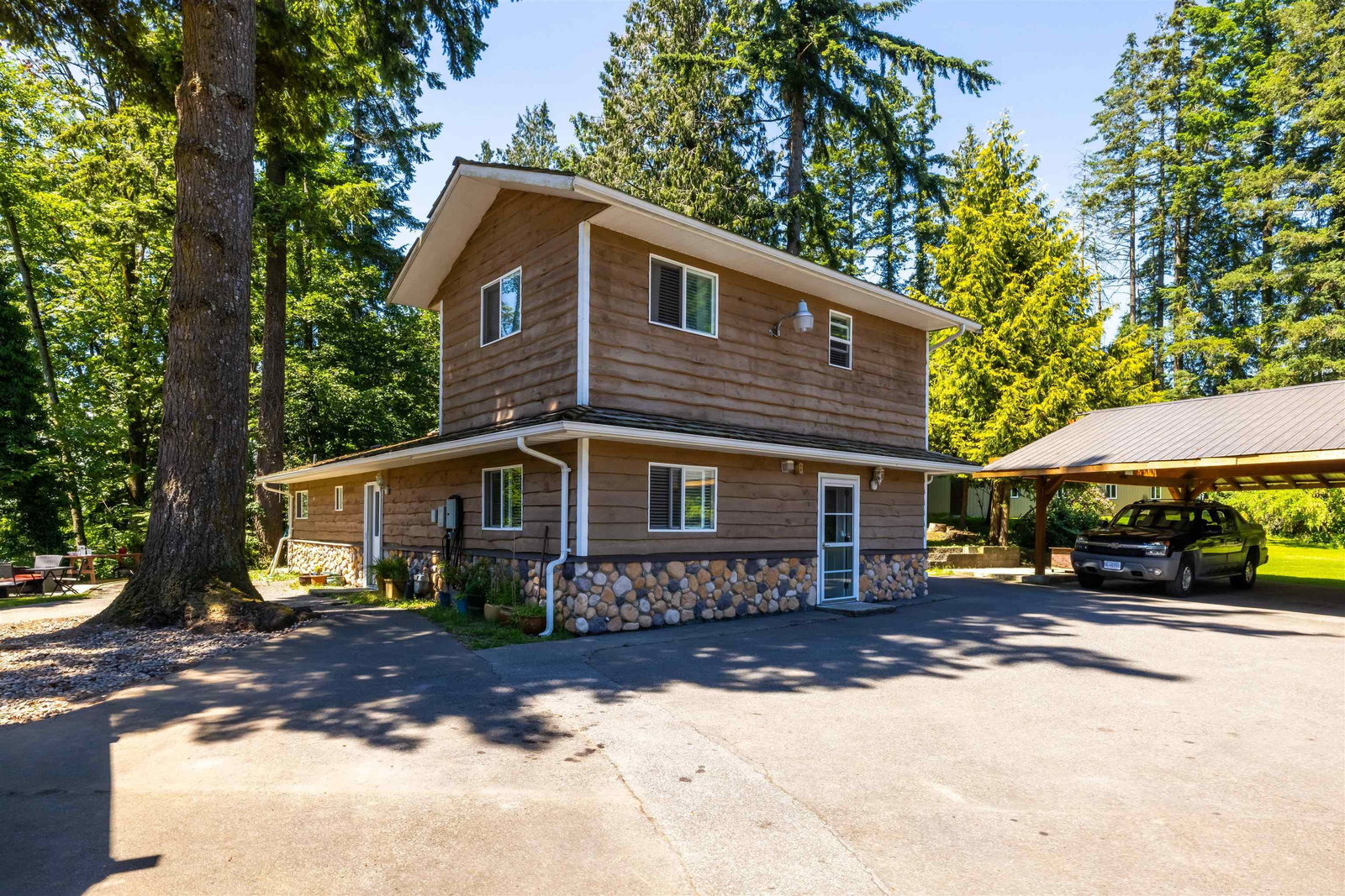 Listing Image 16