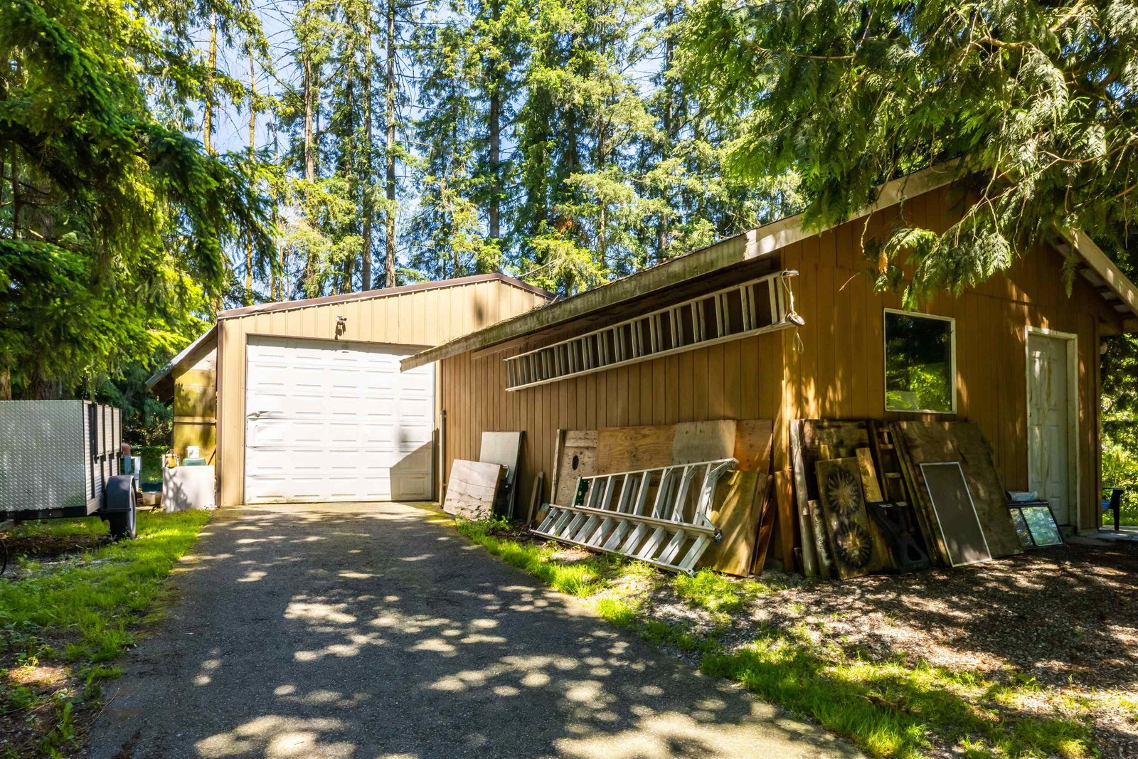 Listing Image 23
