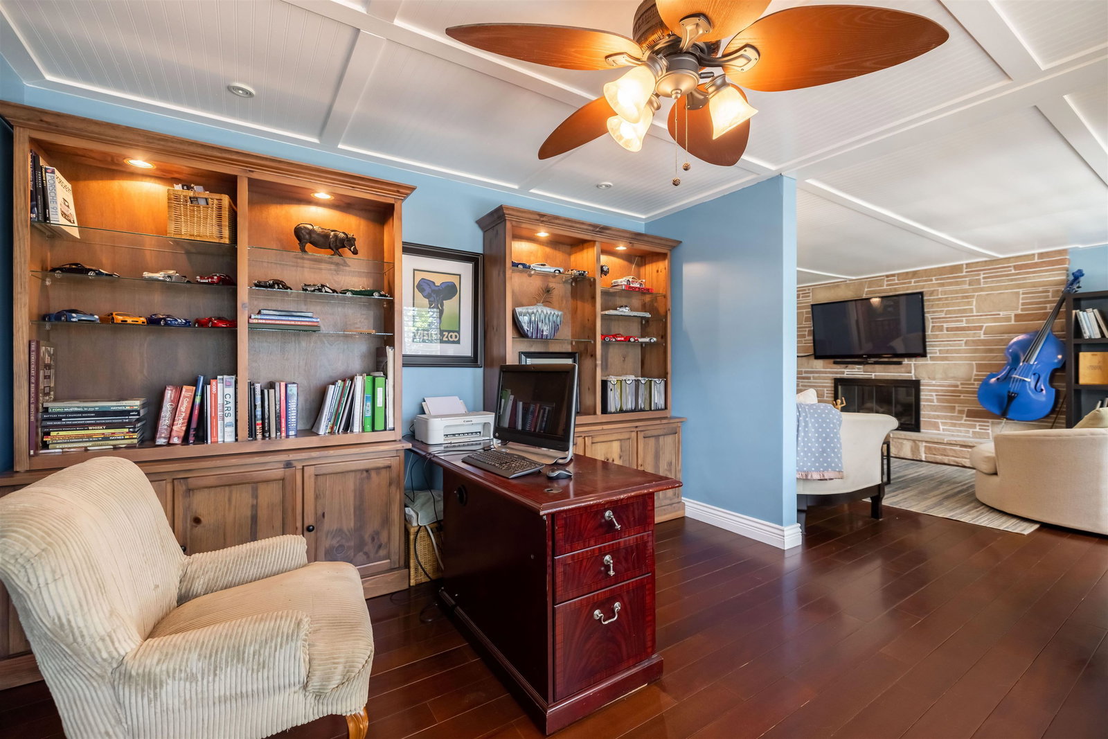 Listing Image 9