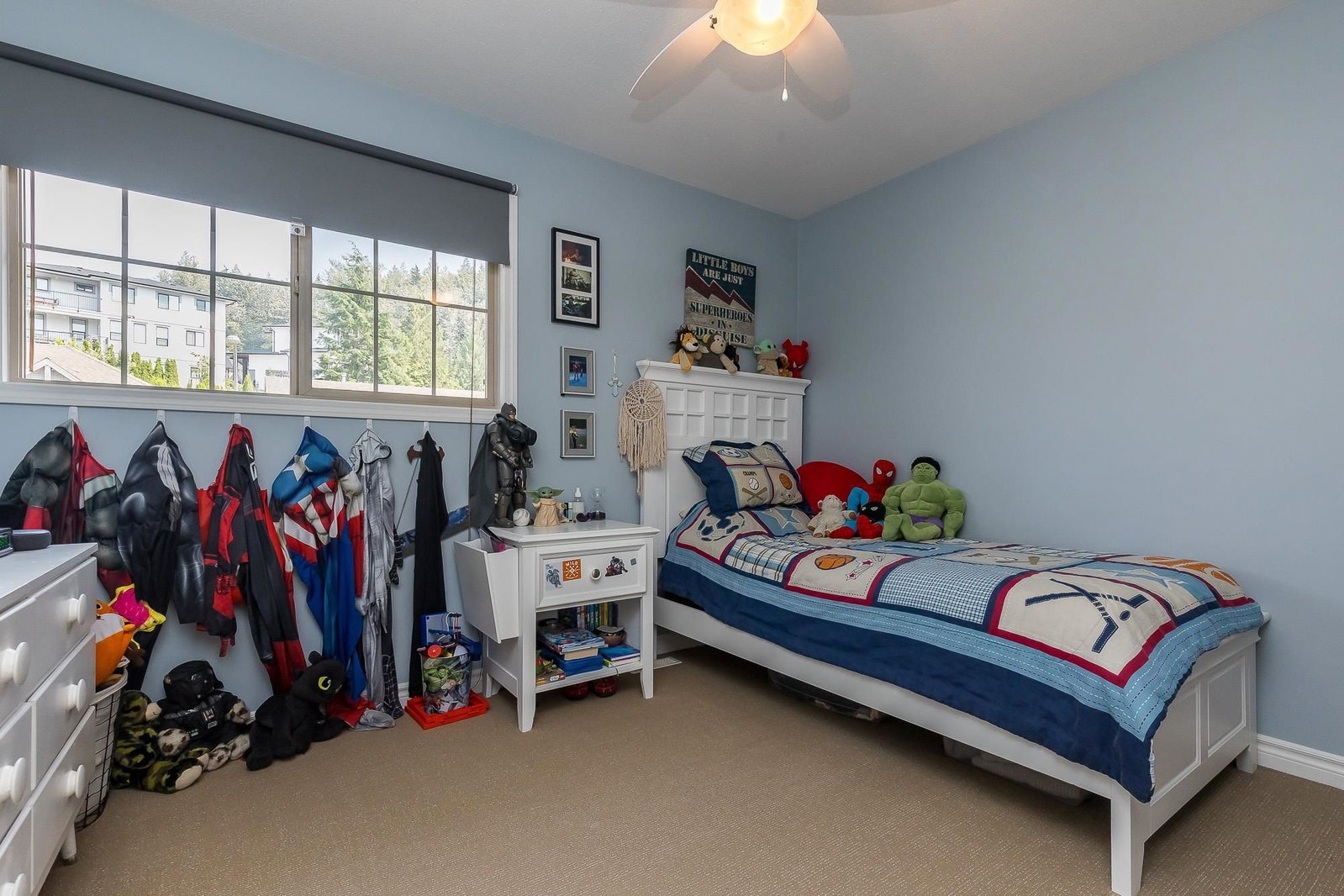 Listing Image 21
