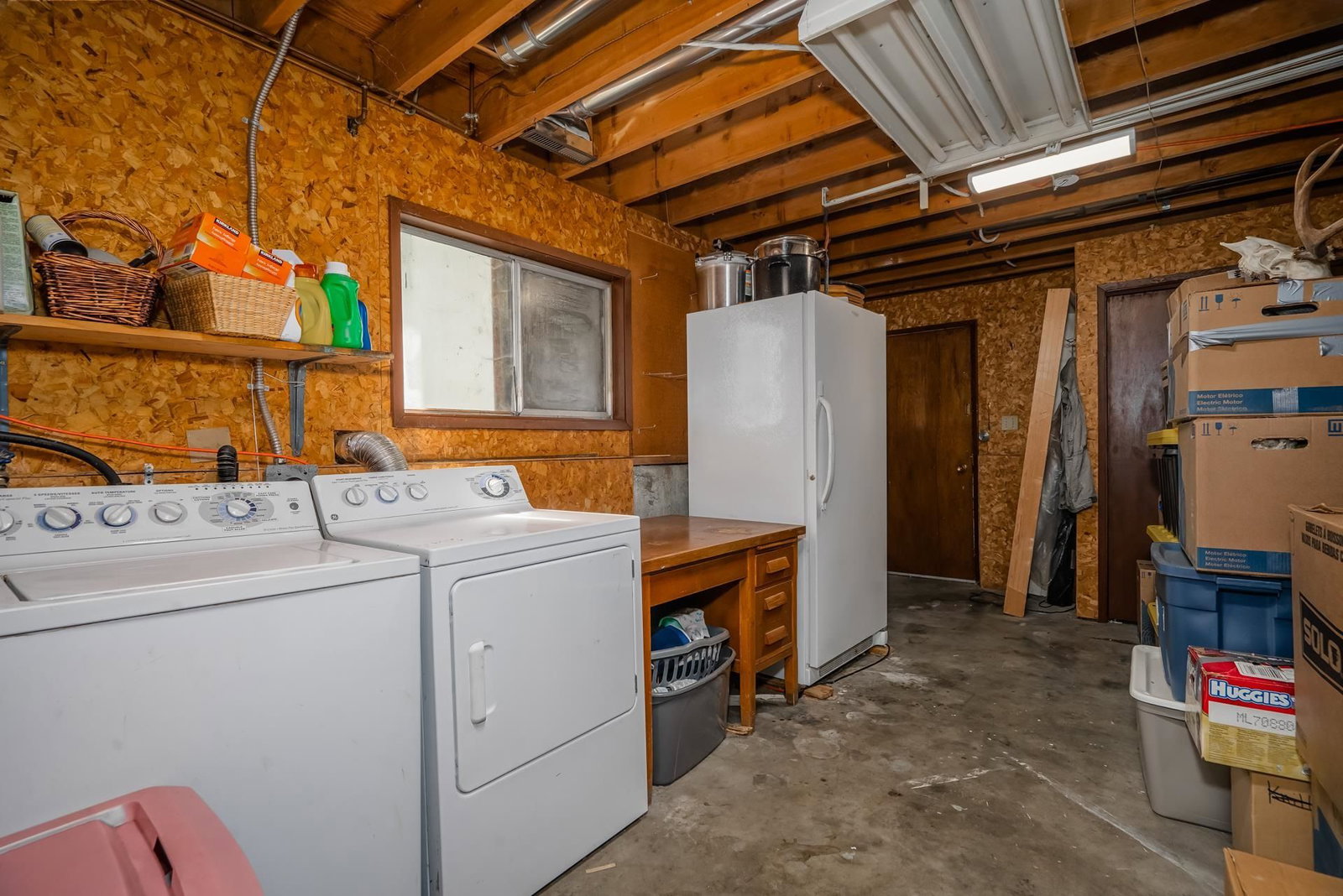 Listing Image 25
