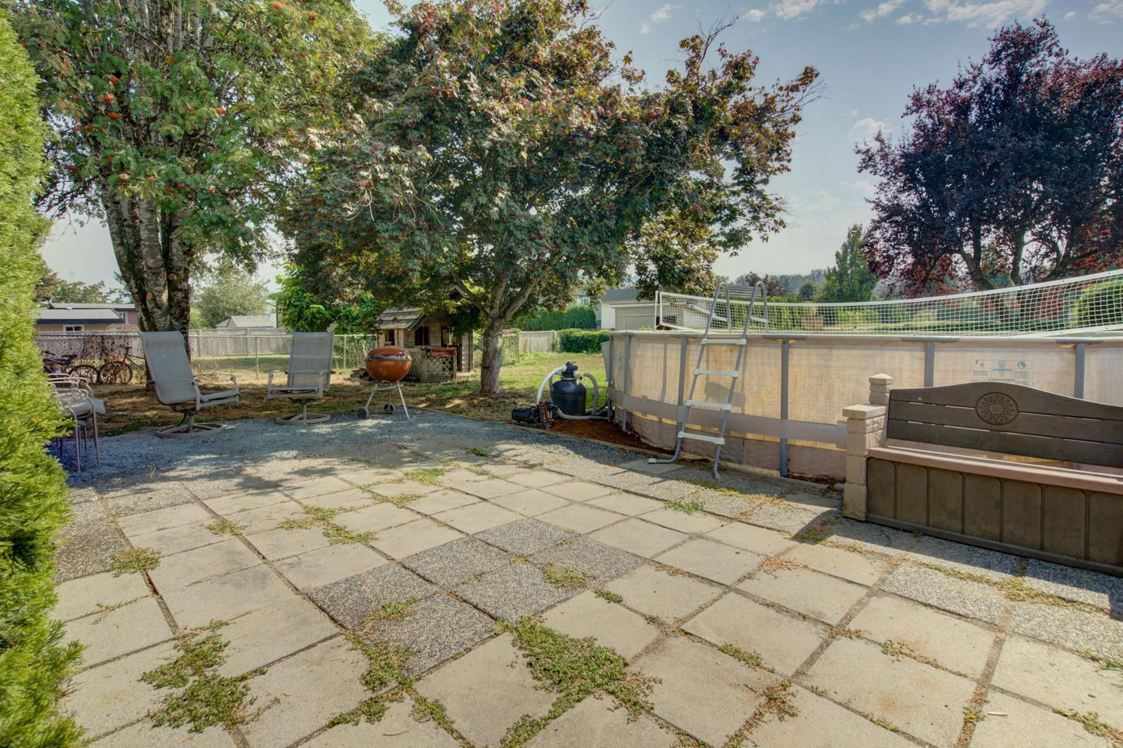 Listing Image 29