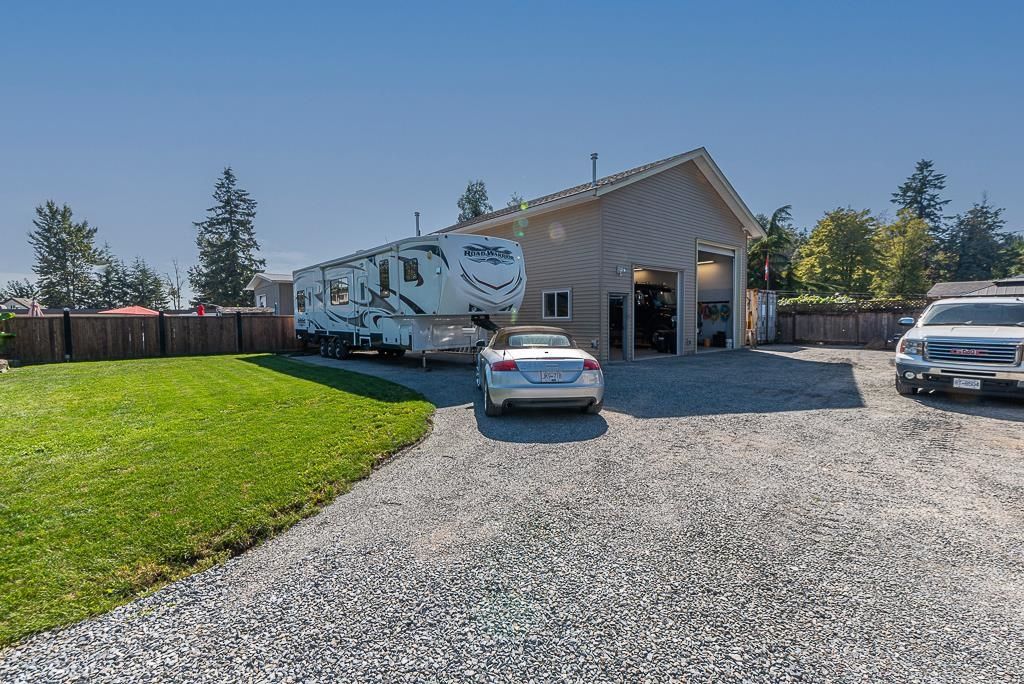 Listing Image 34