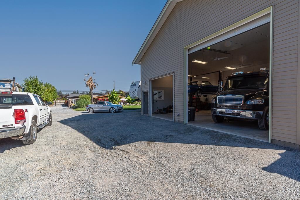 Listing Image 35