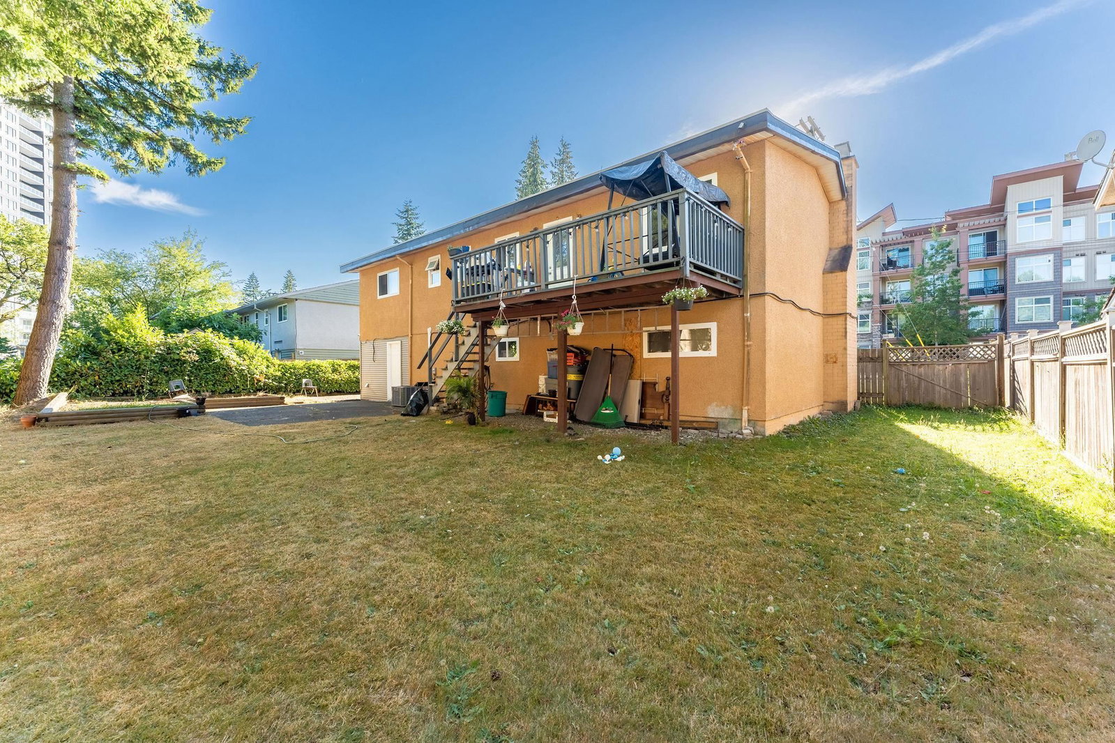 Listing Image 19