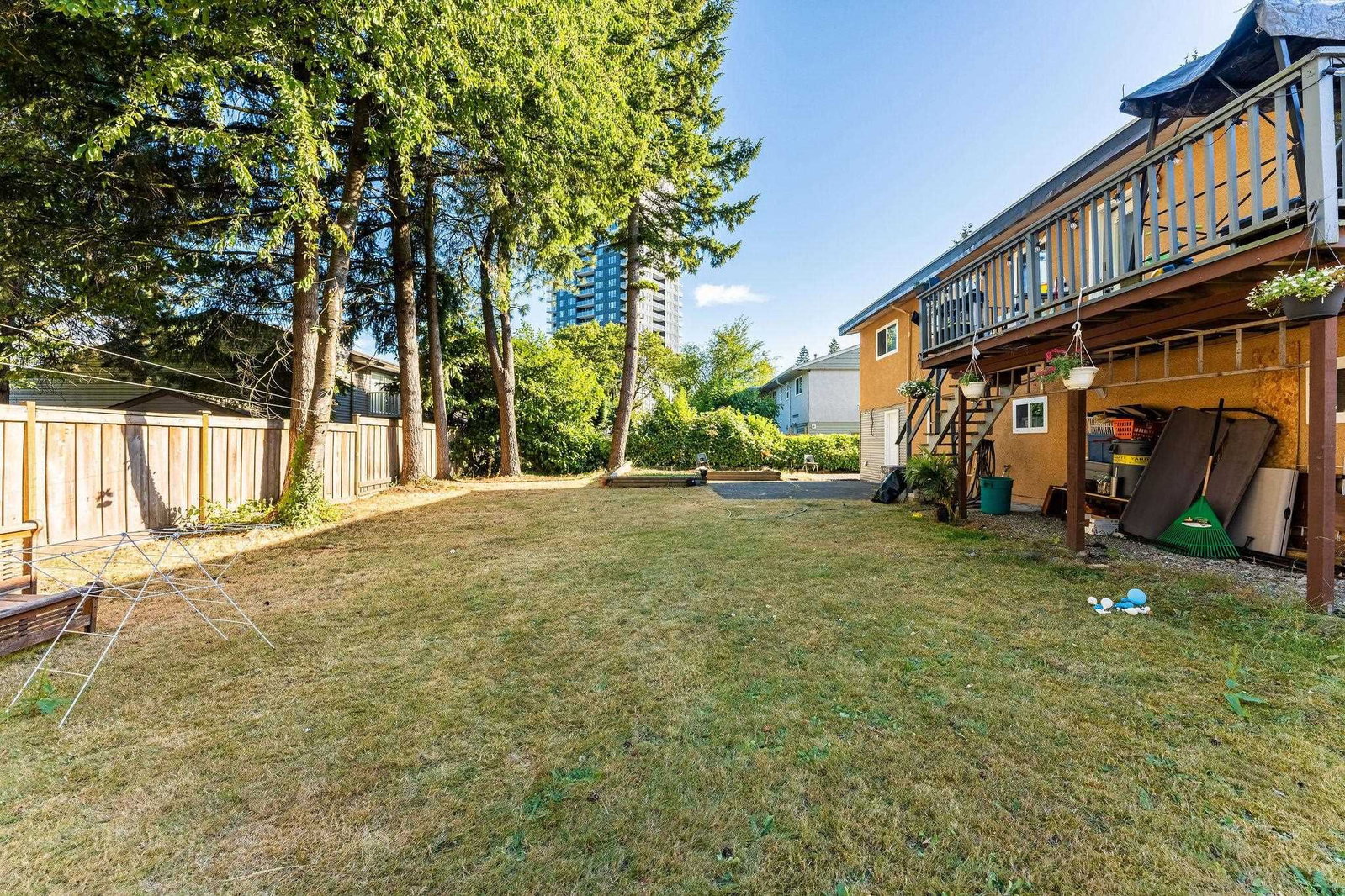 Listing Image 20