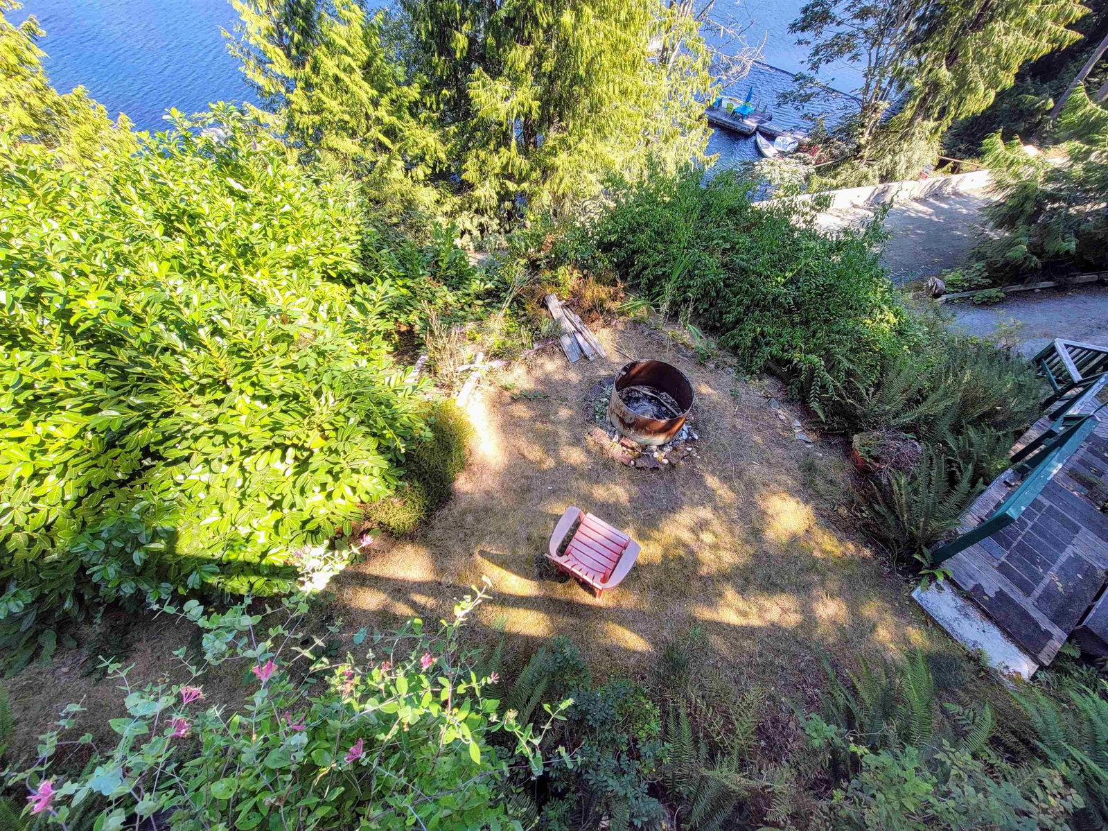 Listing Image 20