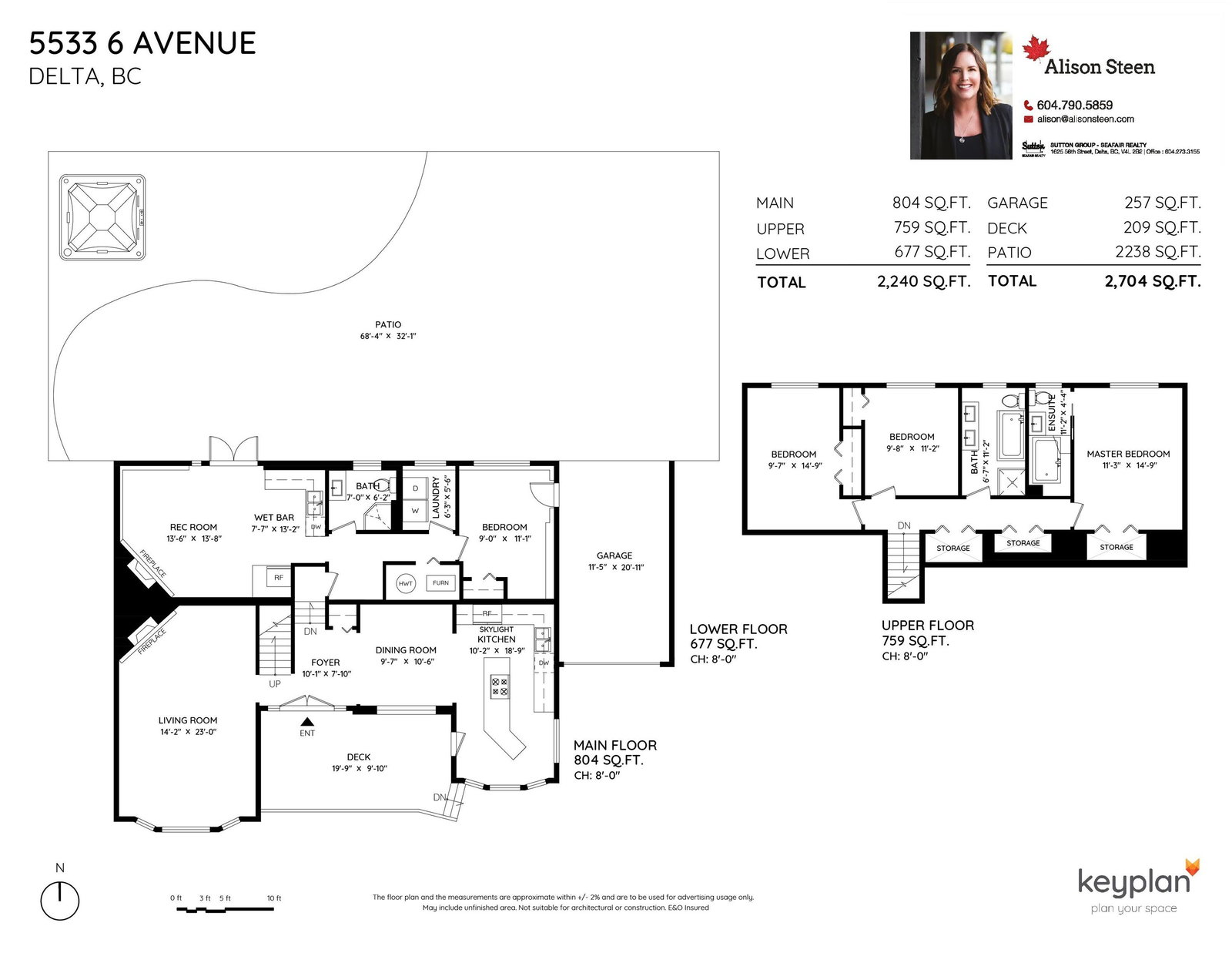 Listing Image 21