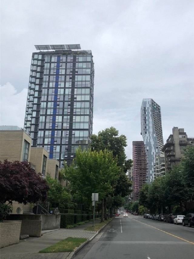 Listing Image 30