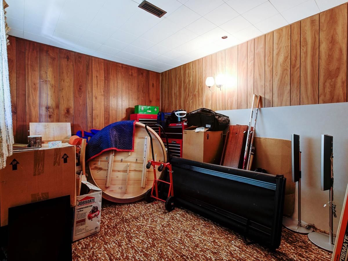 Listing Image 30