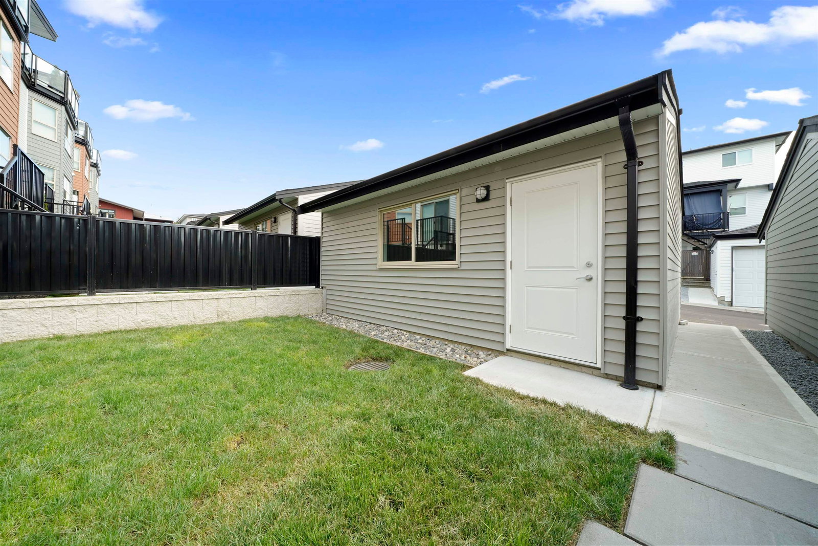Listing Image 39