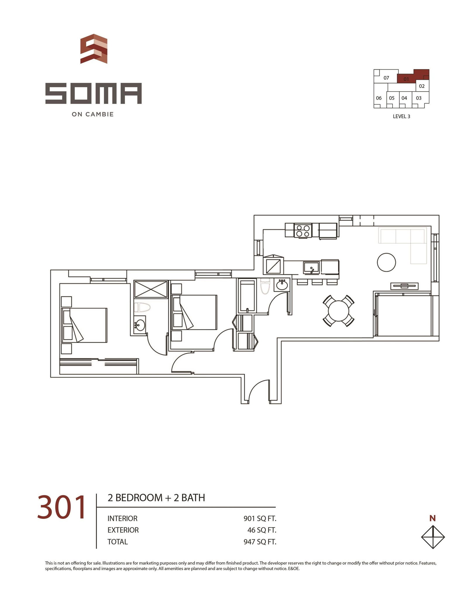 Listing Image 22