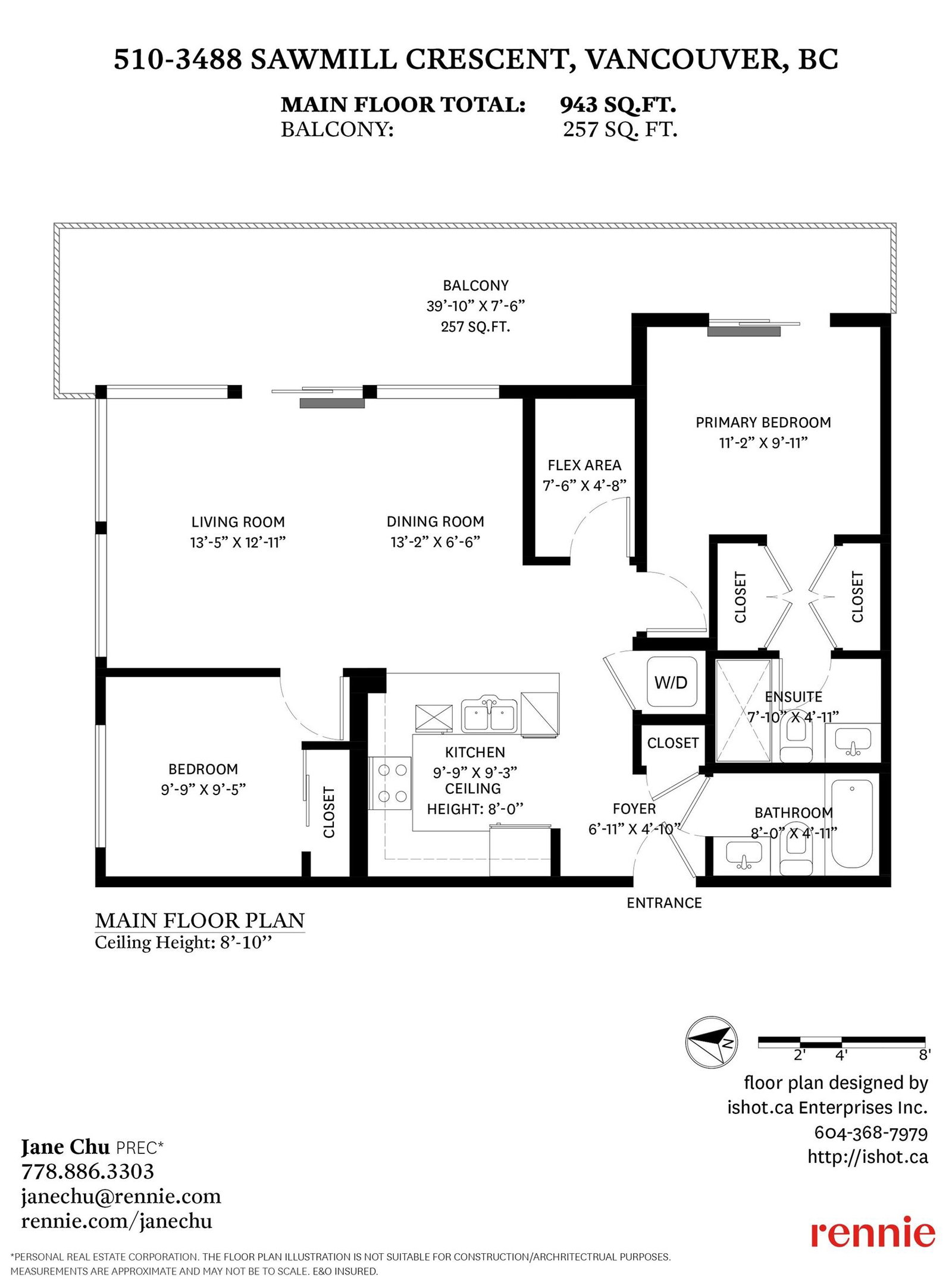 Listing Image 12