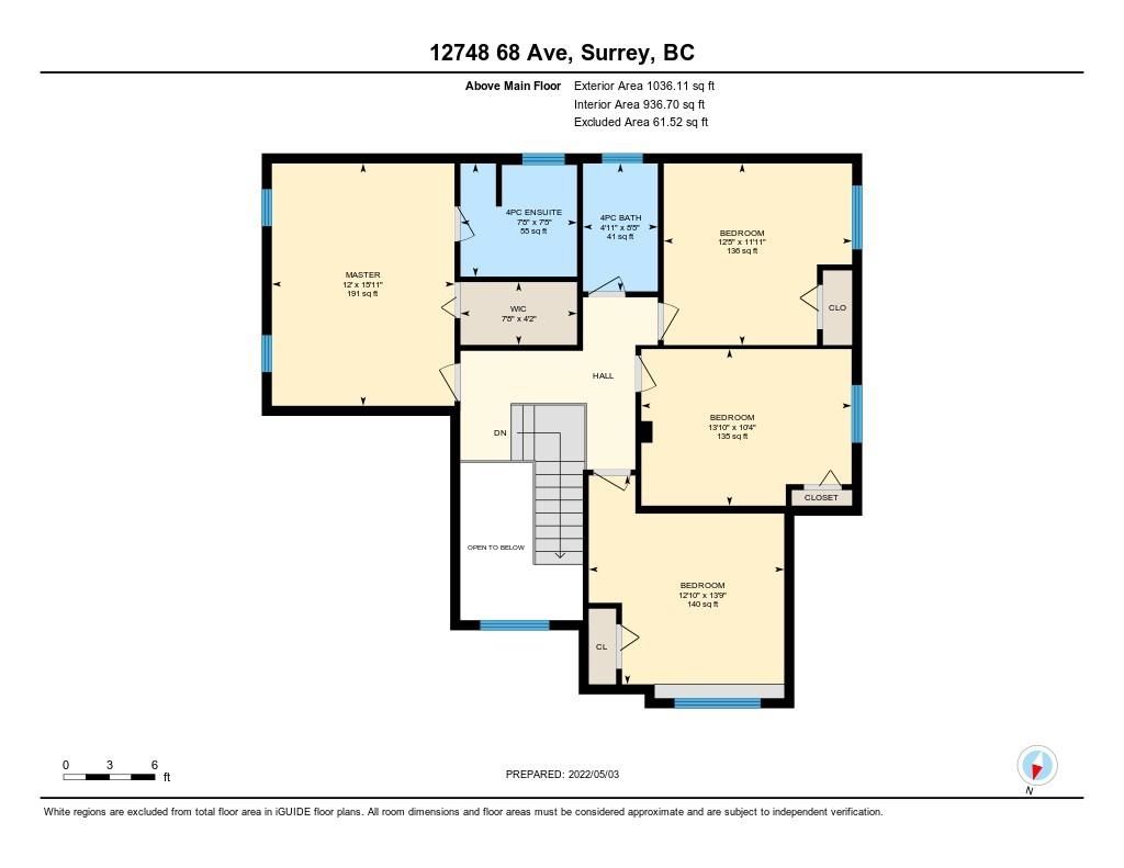 Listing Image 35