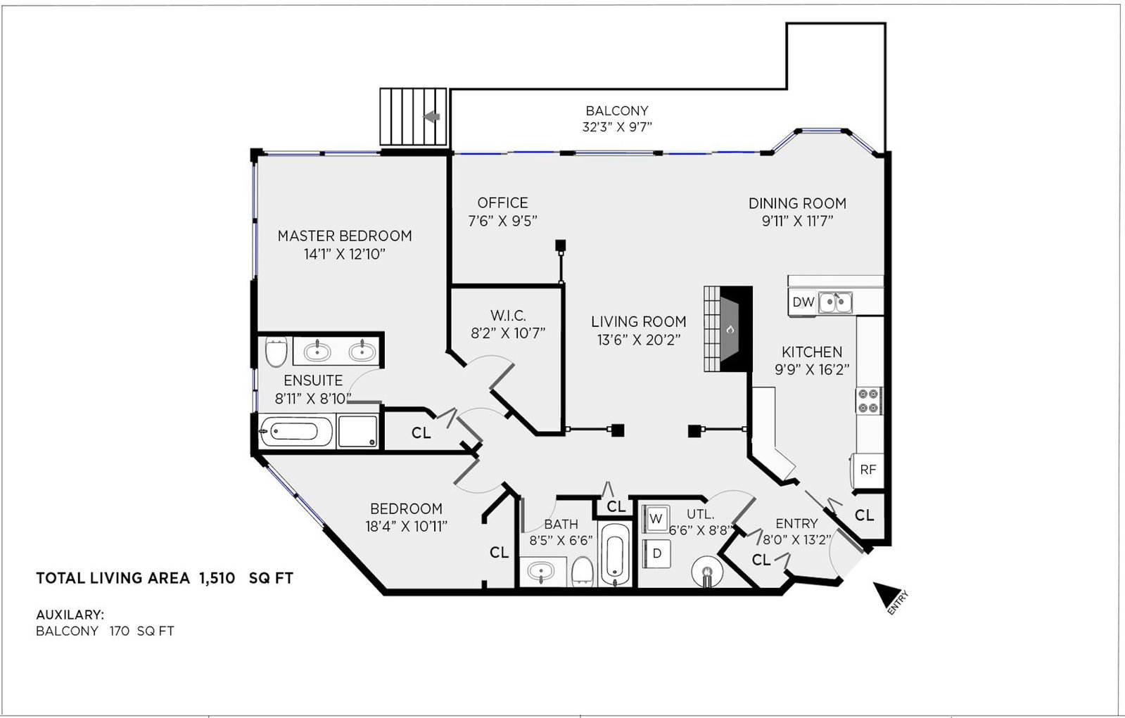 Listing Image 35