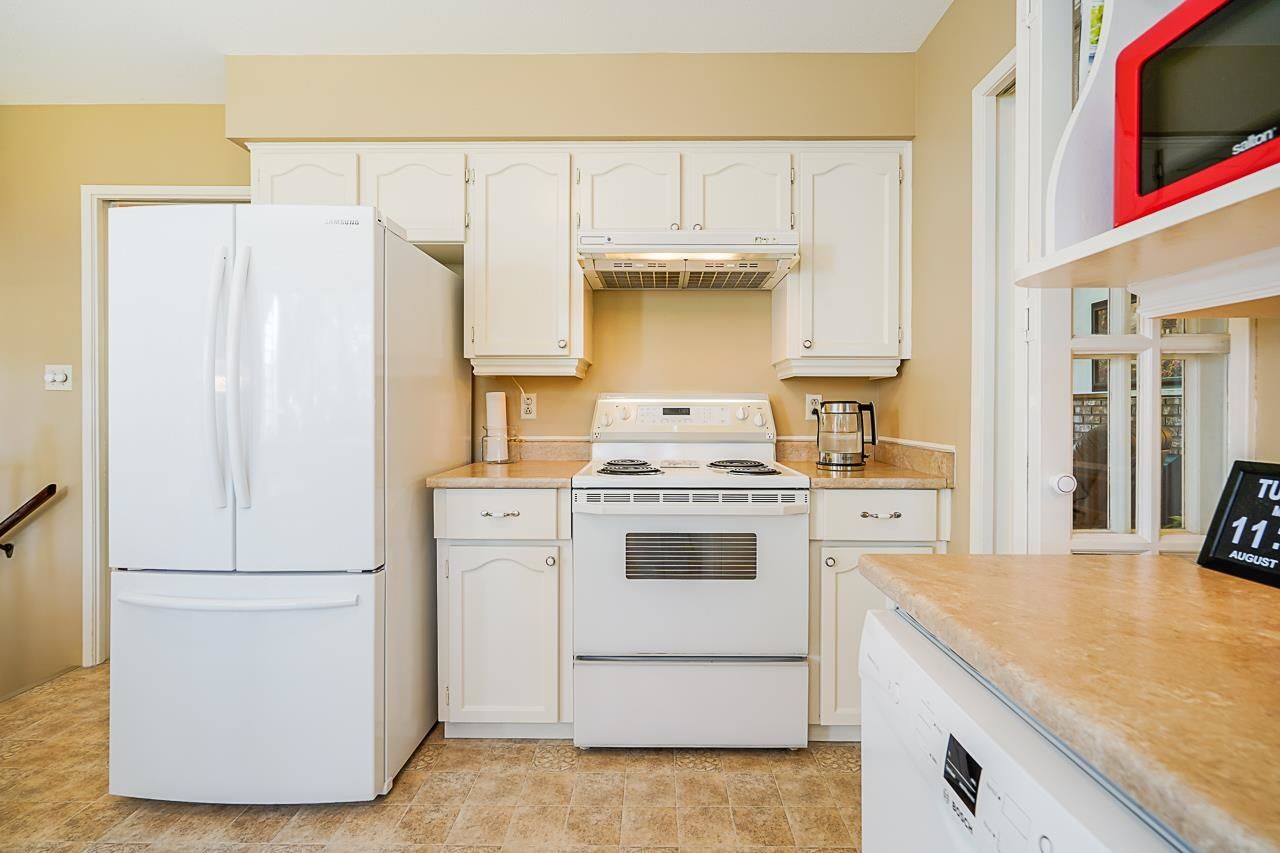 Listing Image 17