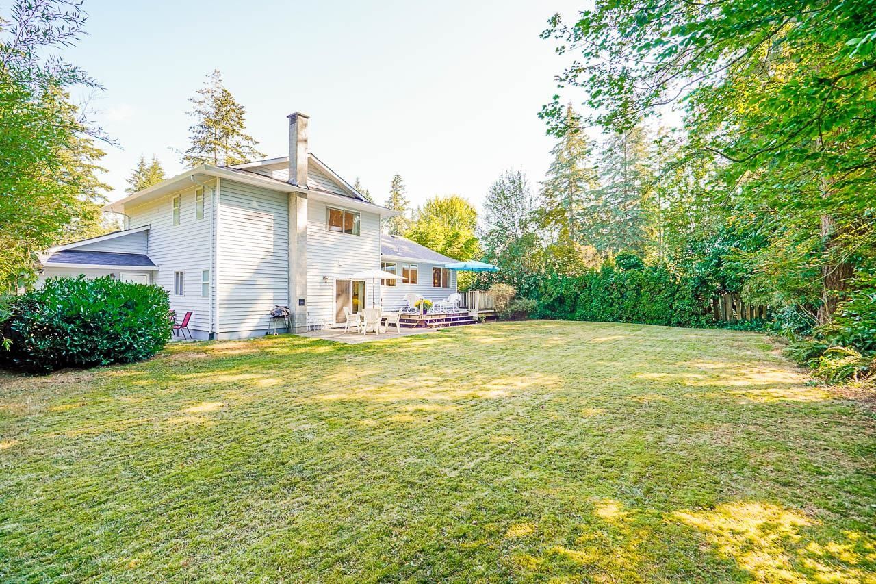 Listing Image 35
