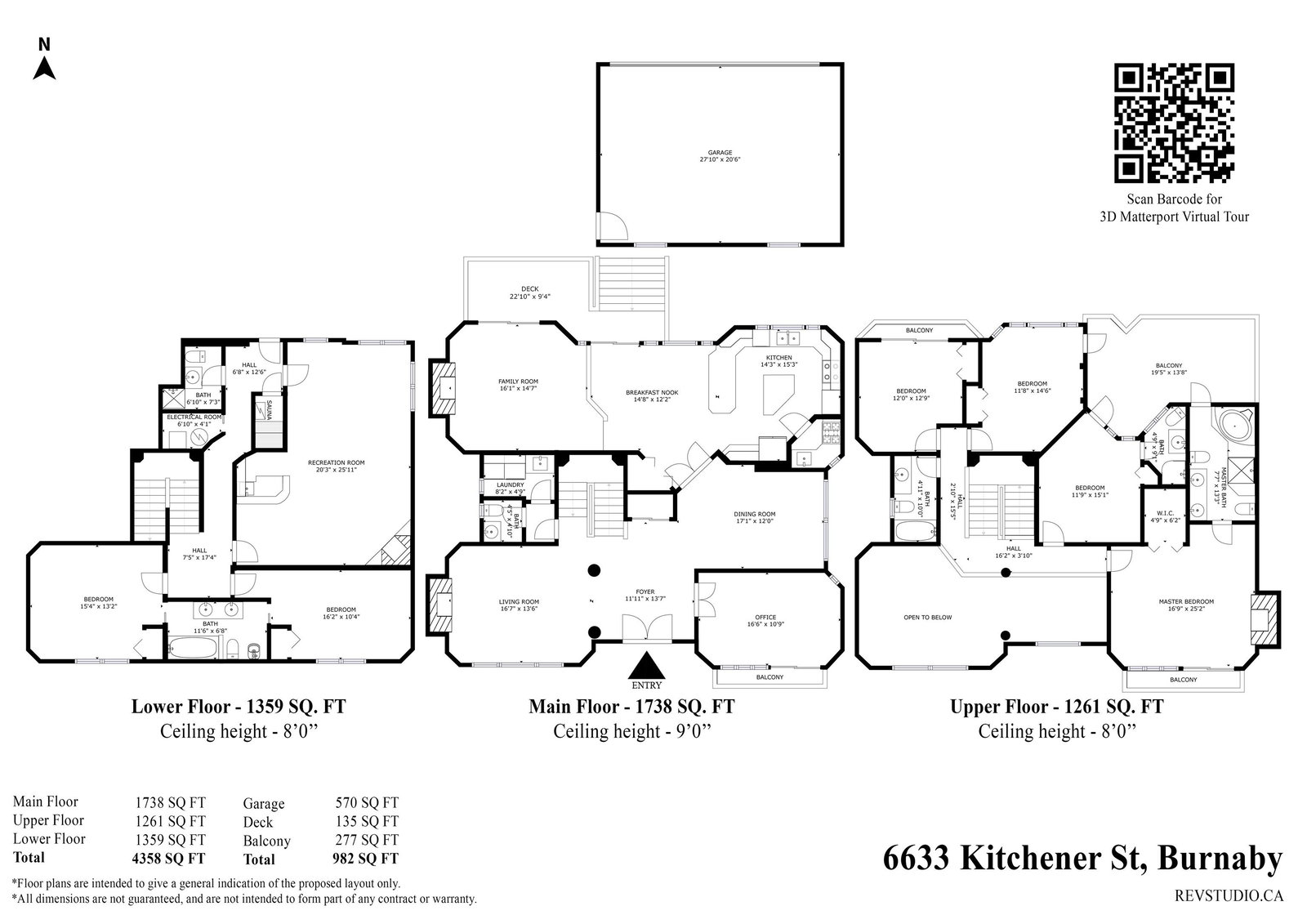 Listing Image 40