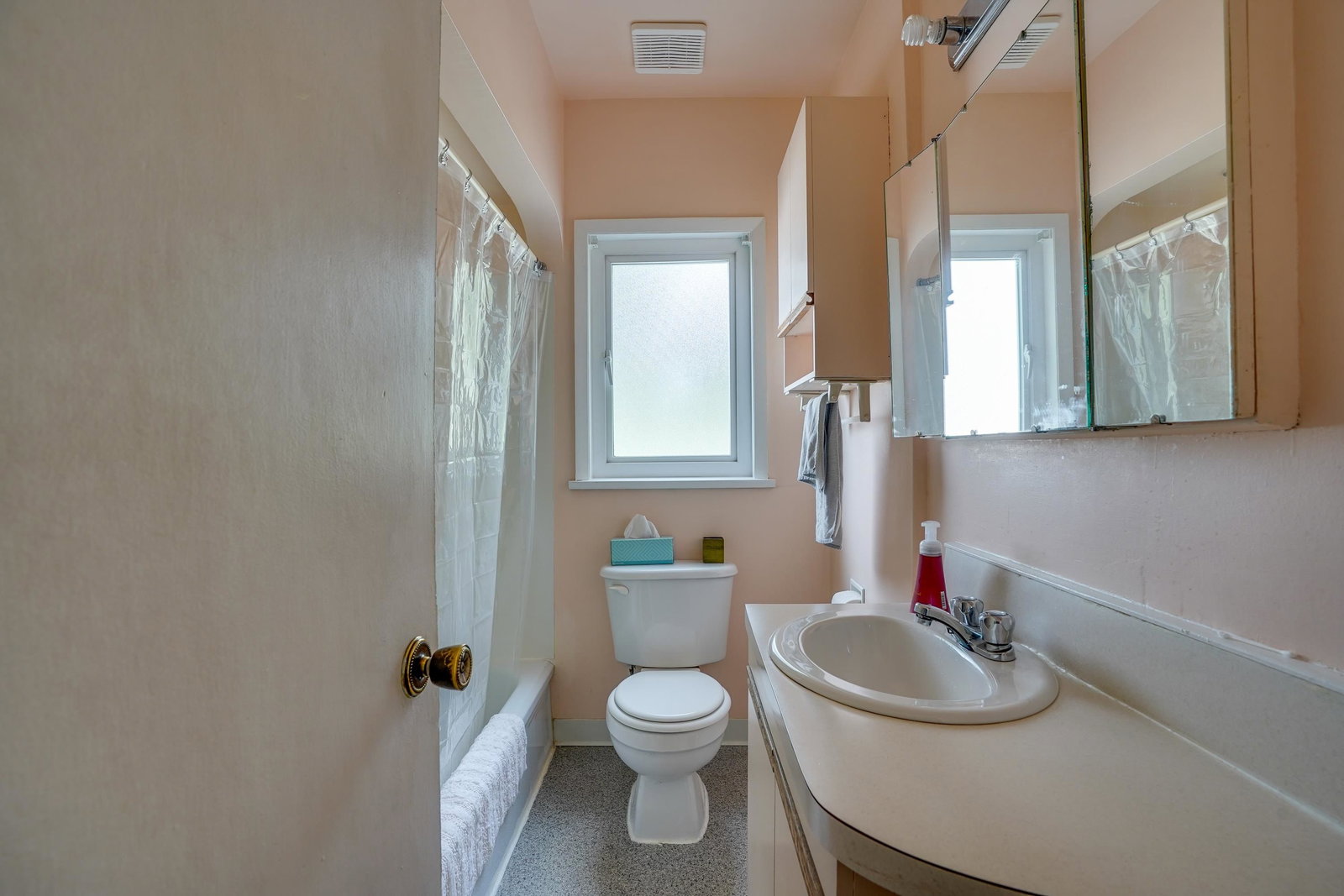 Listing Image 18