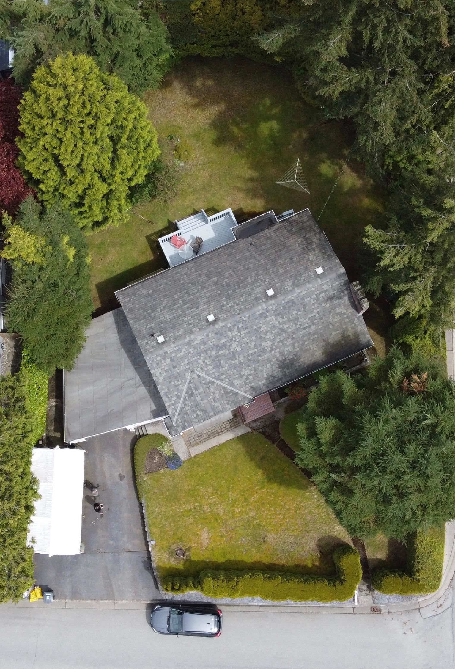 Listing Image 24