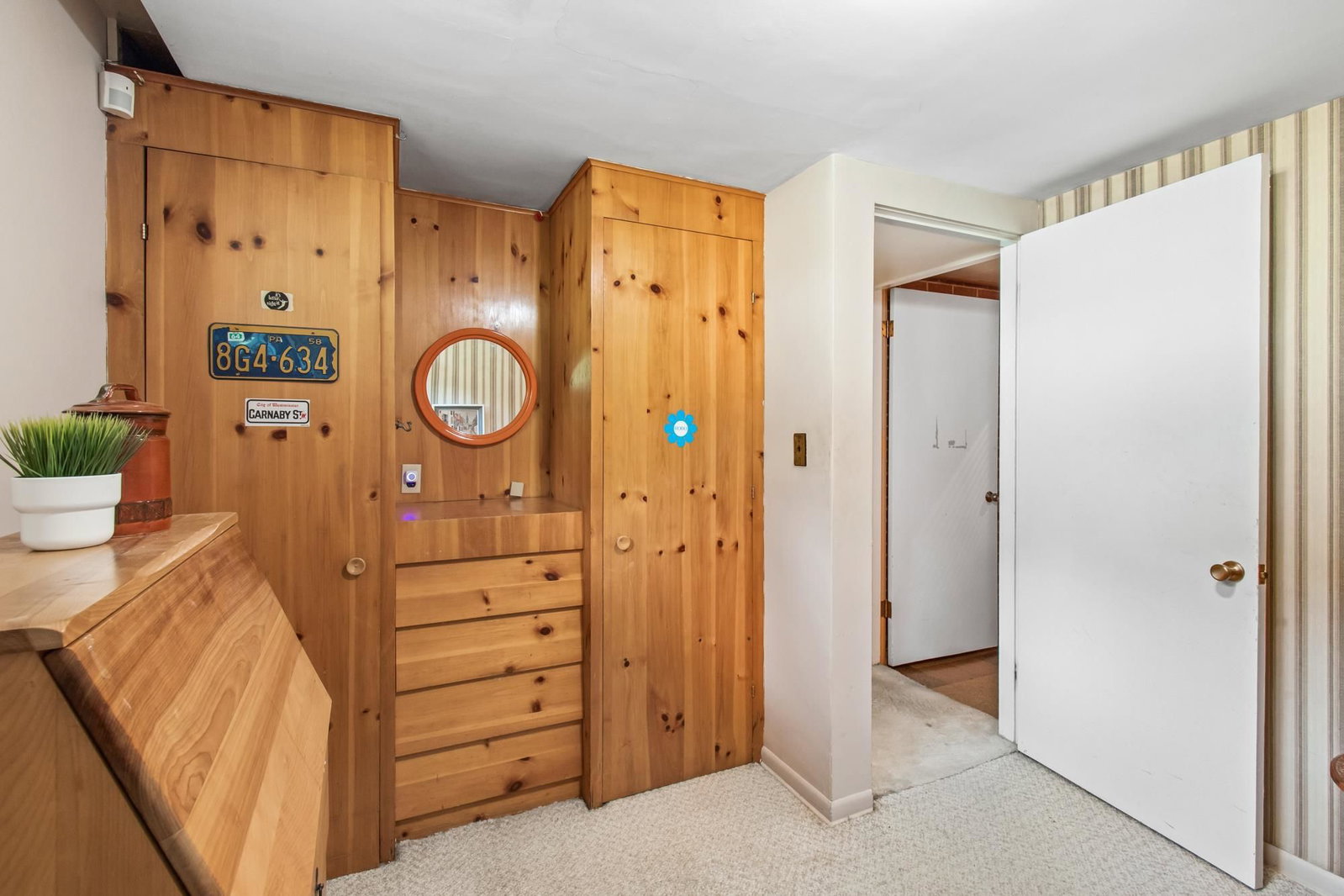 Listing Image 20