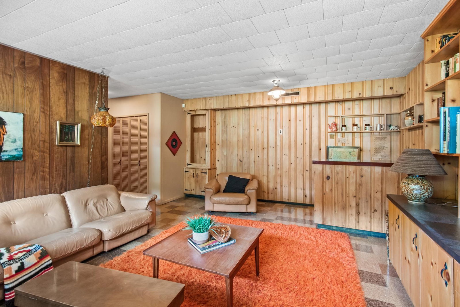 Listing Image 23
