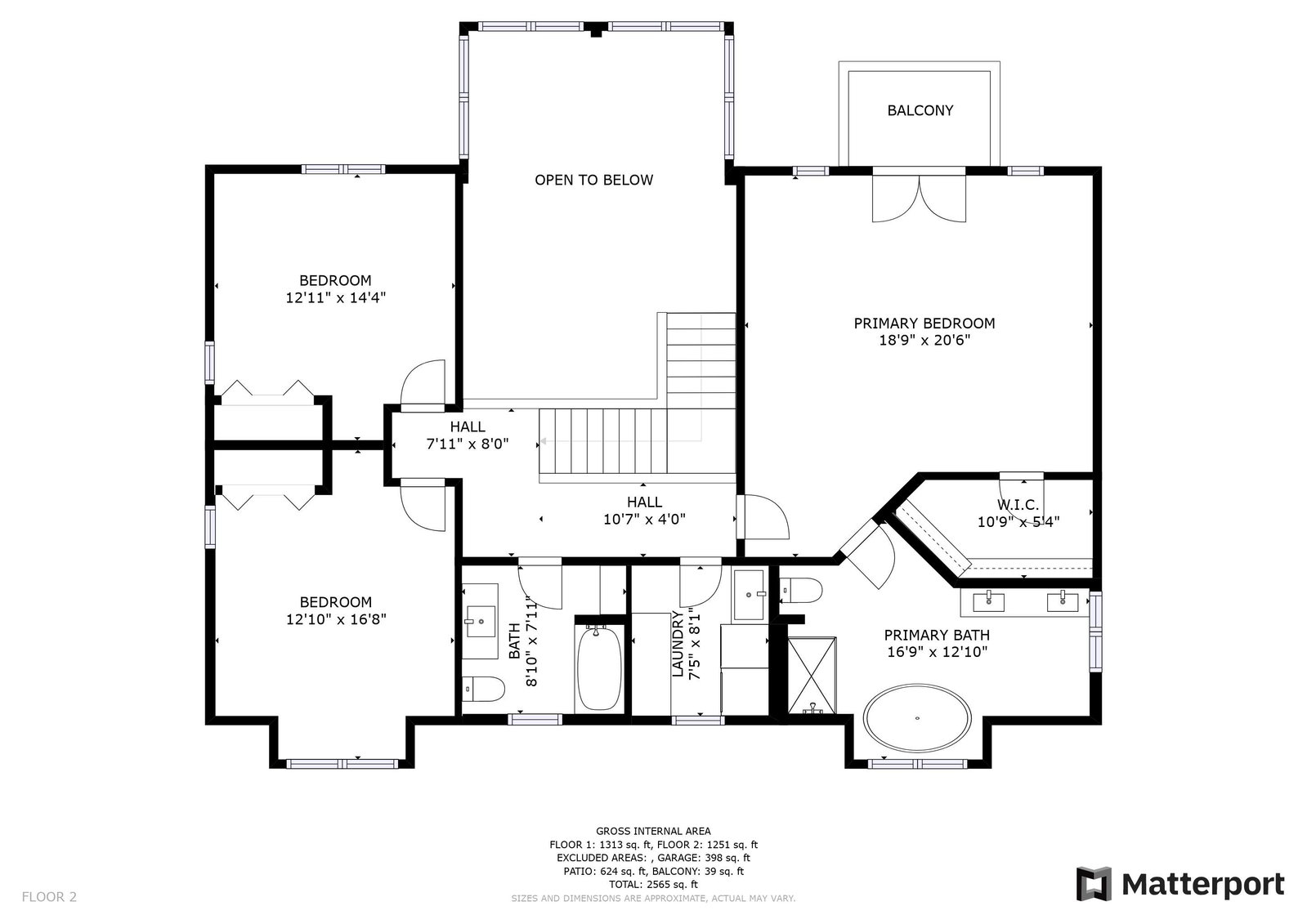Listing Image 35
