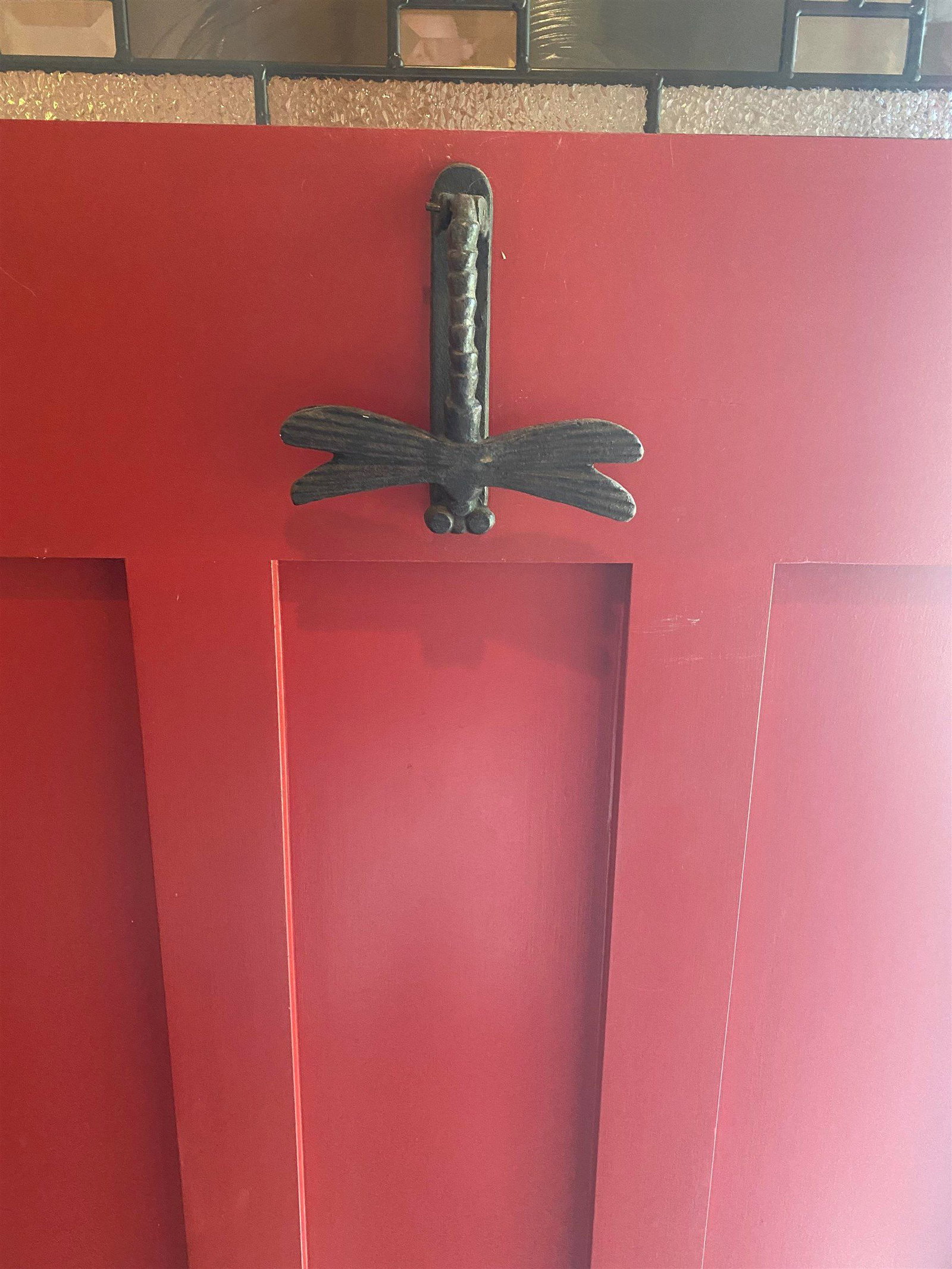 Listing Image 37
