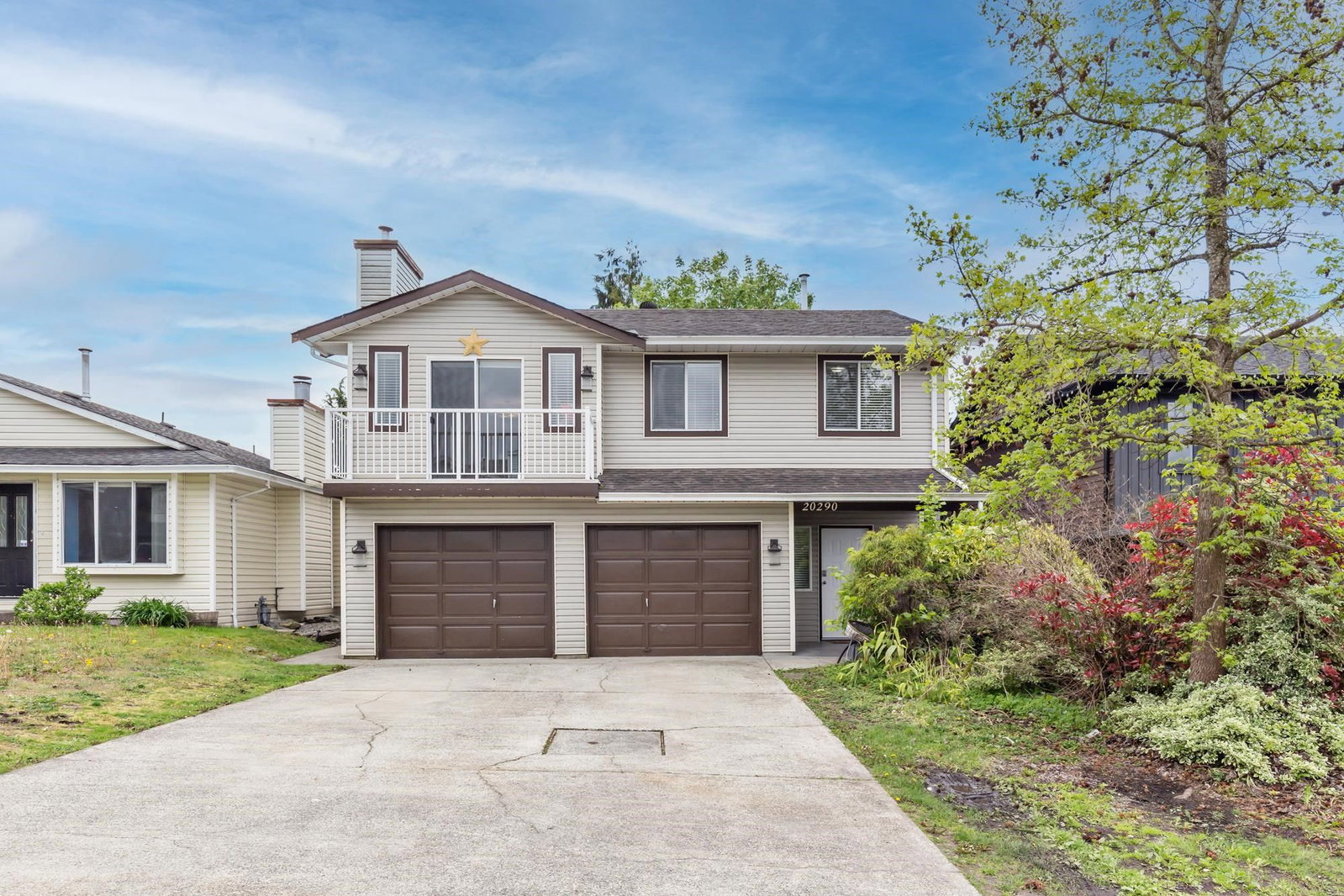 Listing Image 19