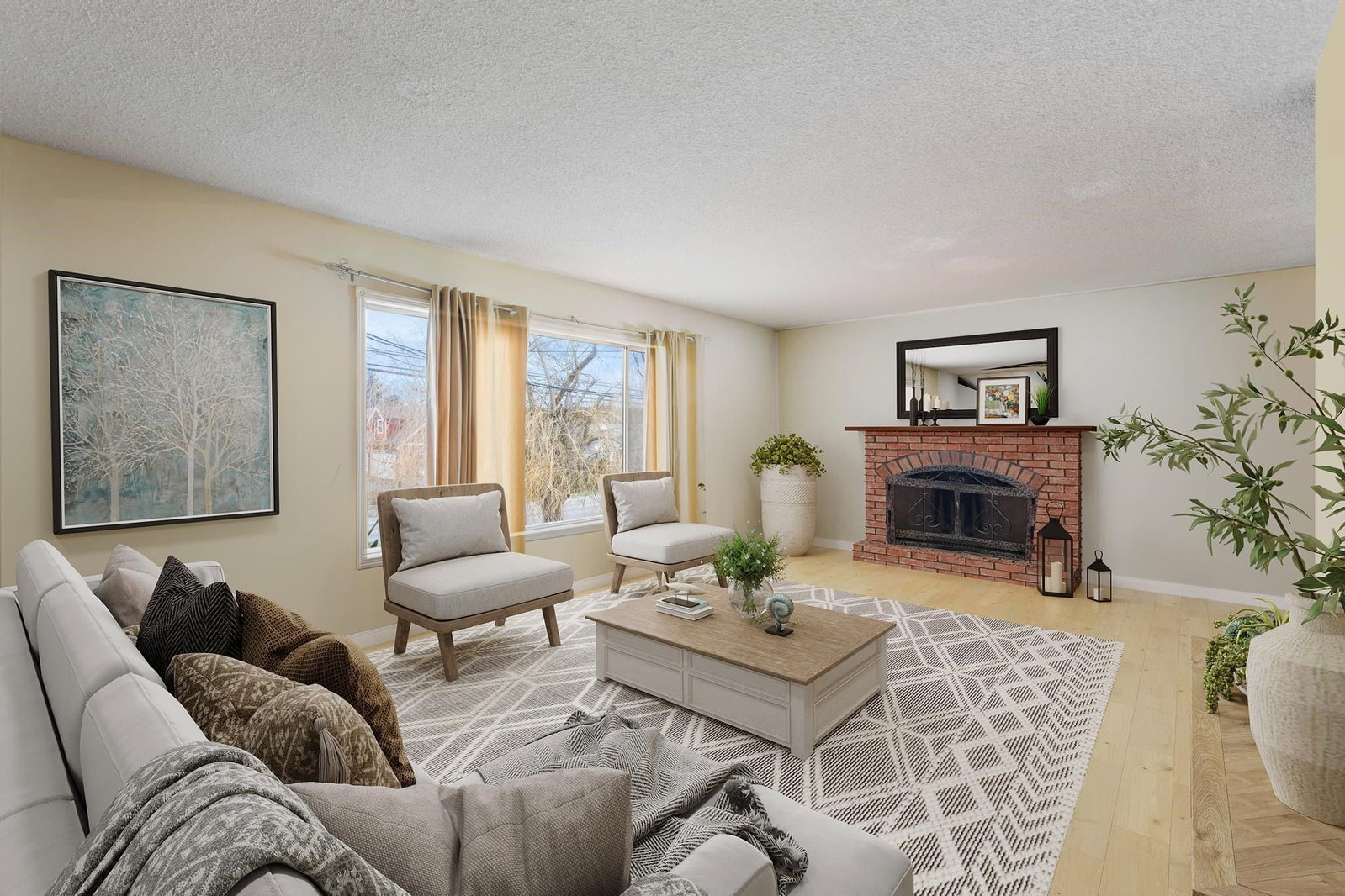 Listing Image 14