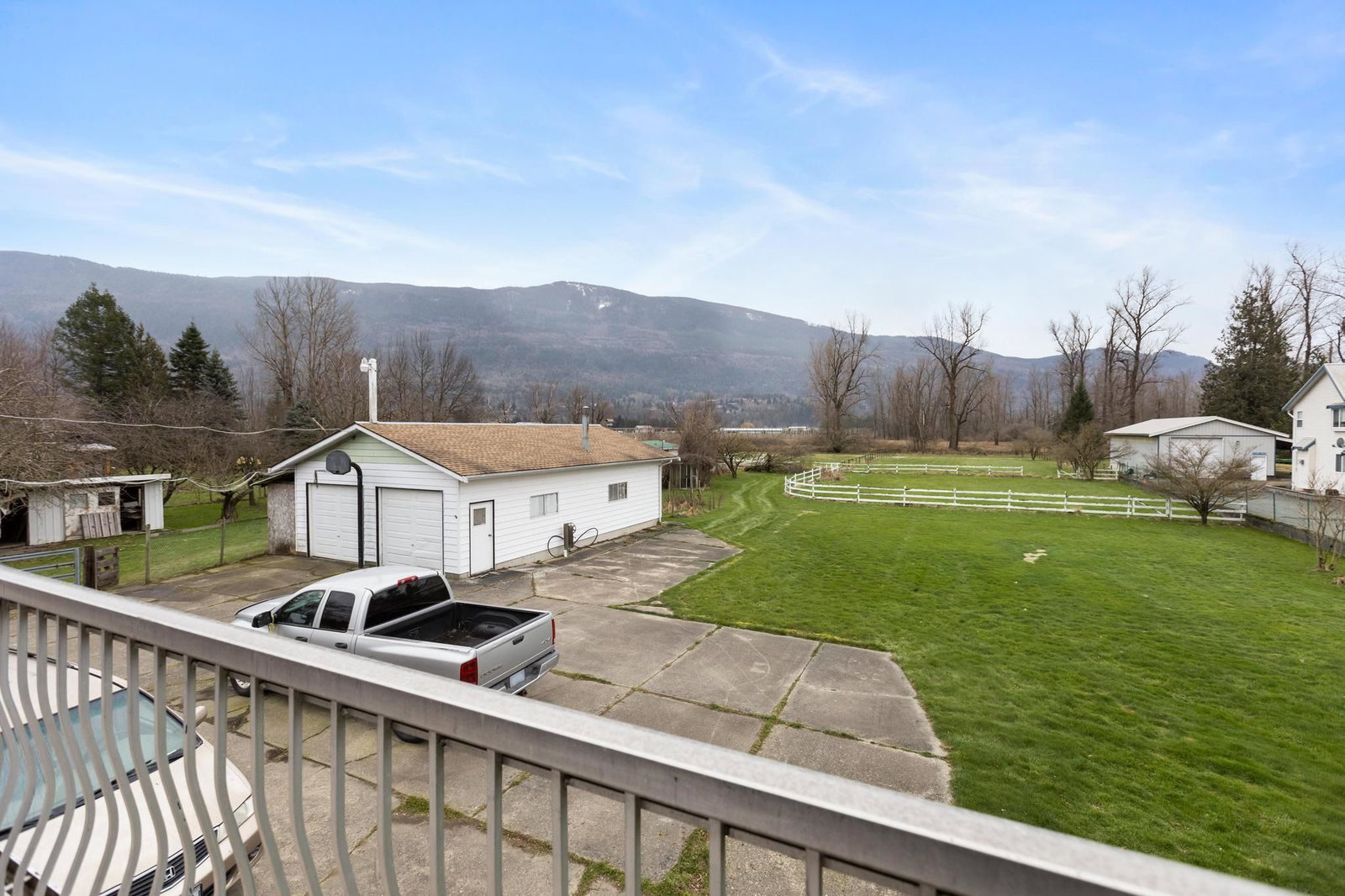 Listing Image 22