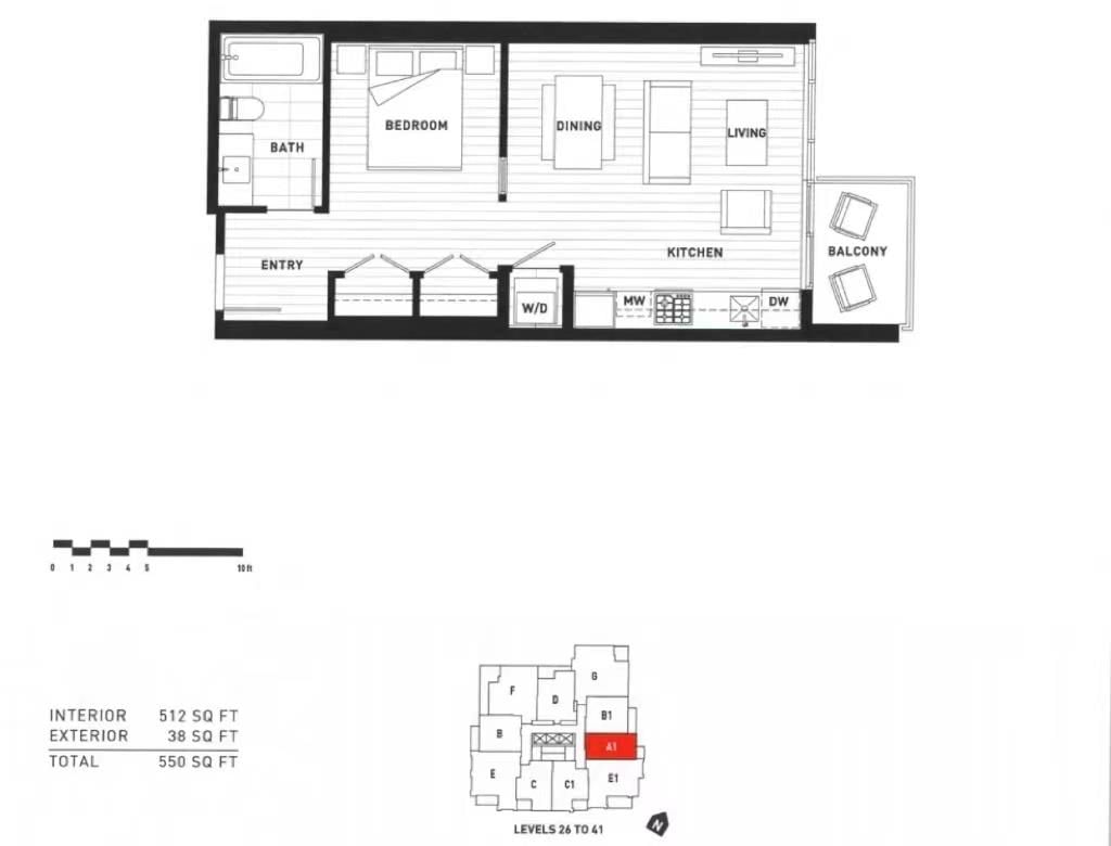 Listing Image 21