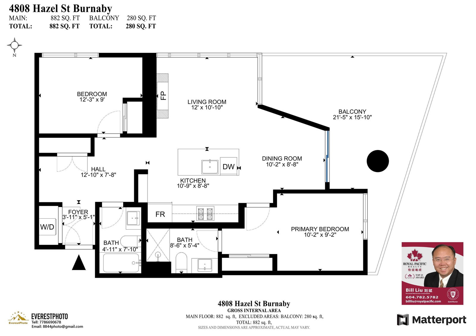 Listing Image 10