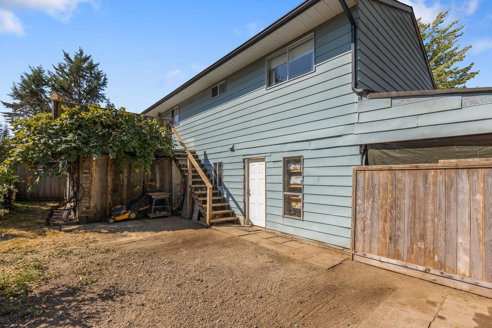 Listing Image 28