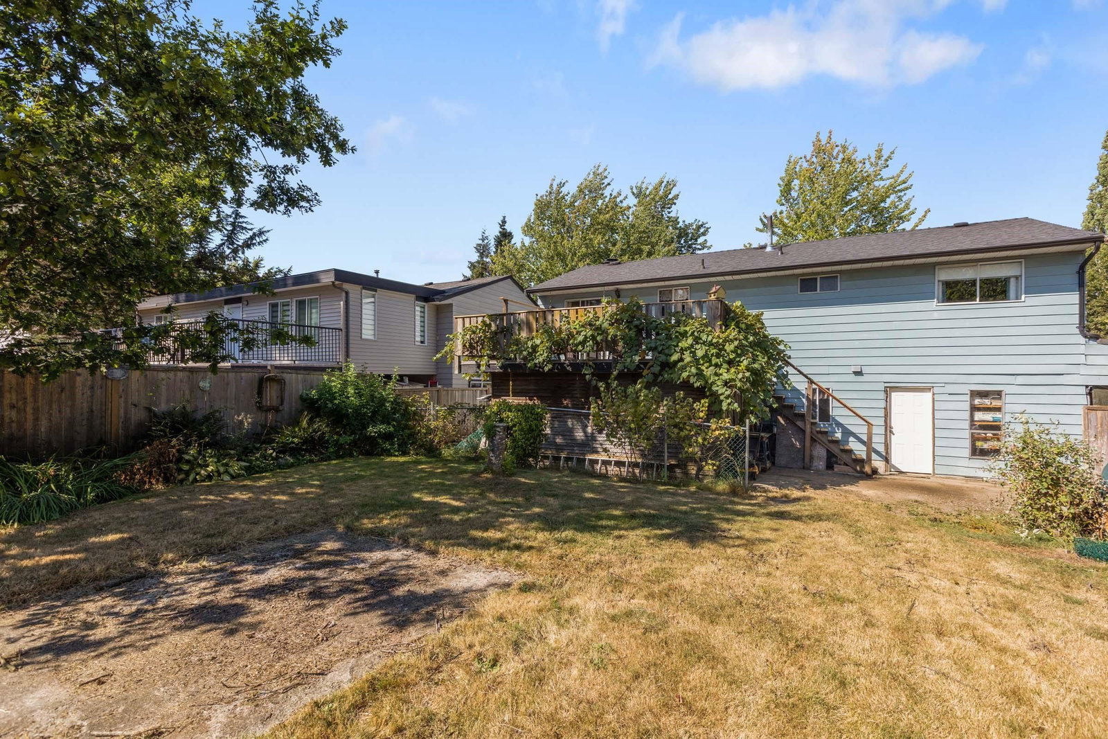Listing Image 29