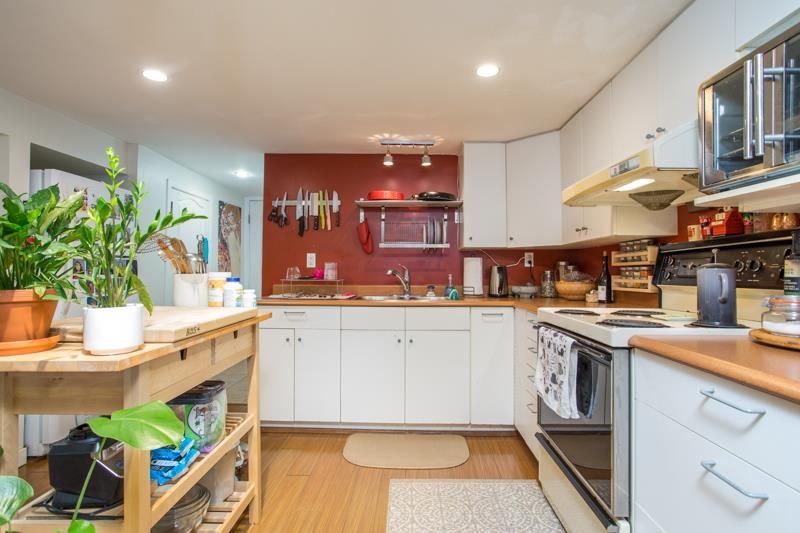 Listing Image 16