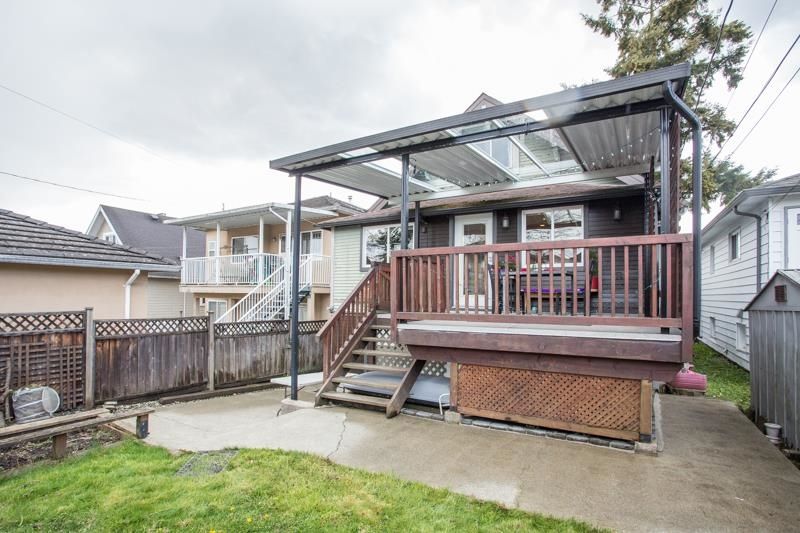 Listing Image 21