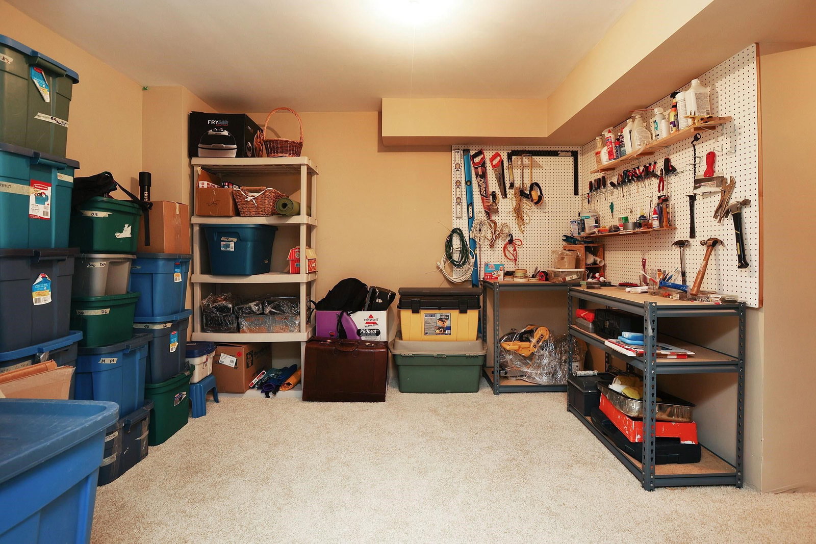 Listing Image 32